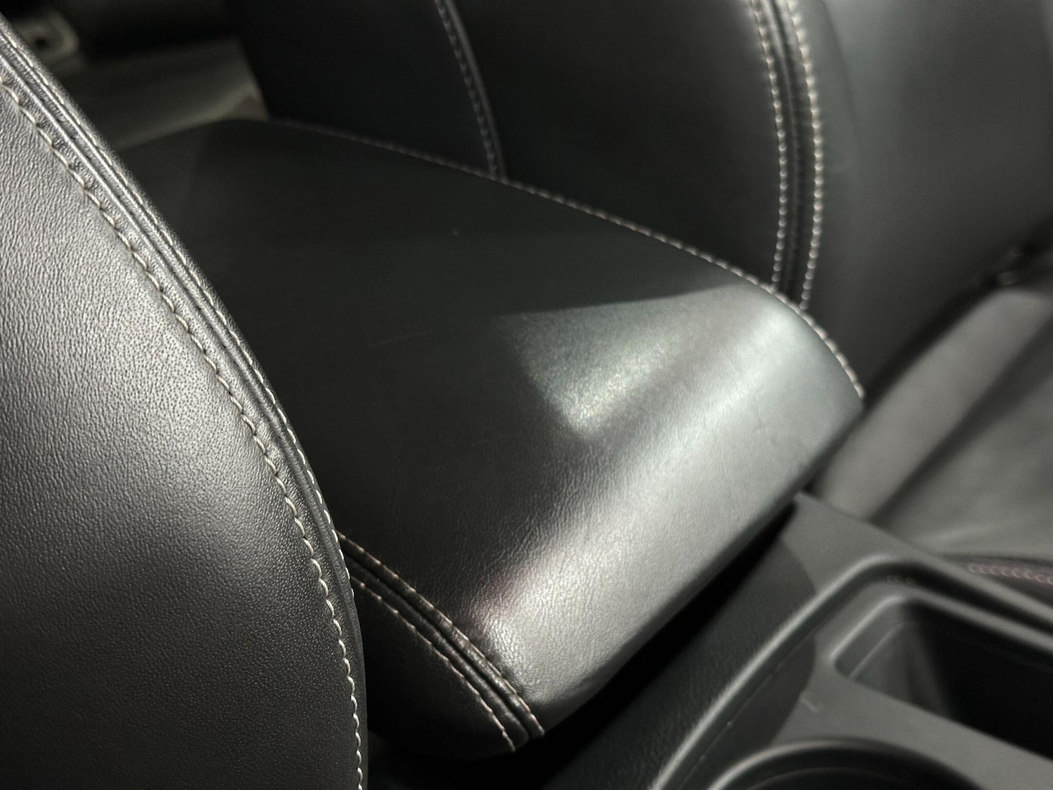 Used Audi S4 2013 for sale - 76865403: Photo 48