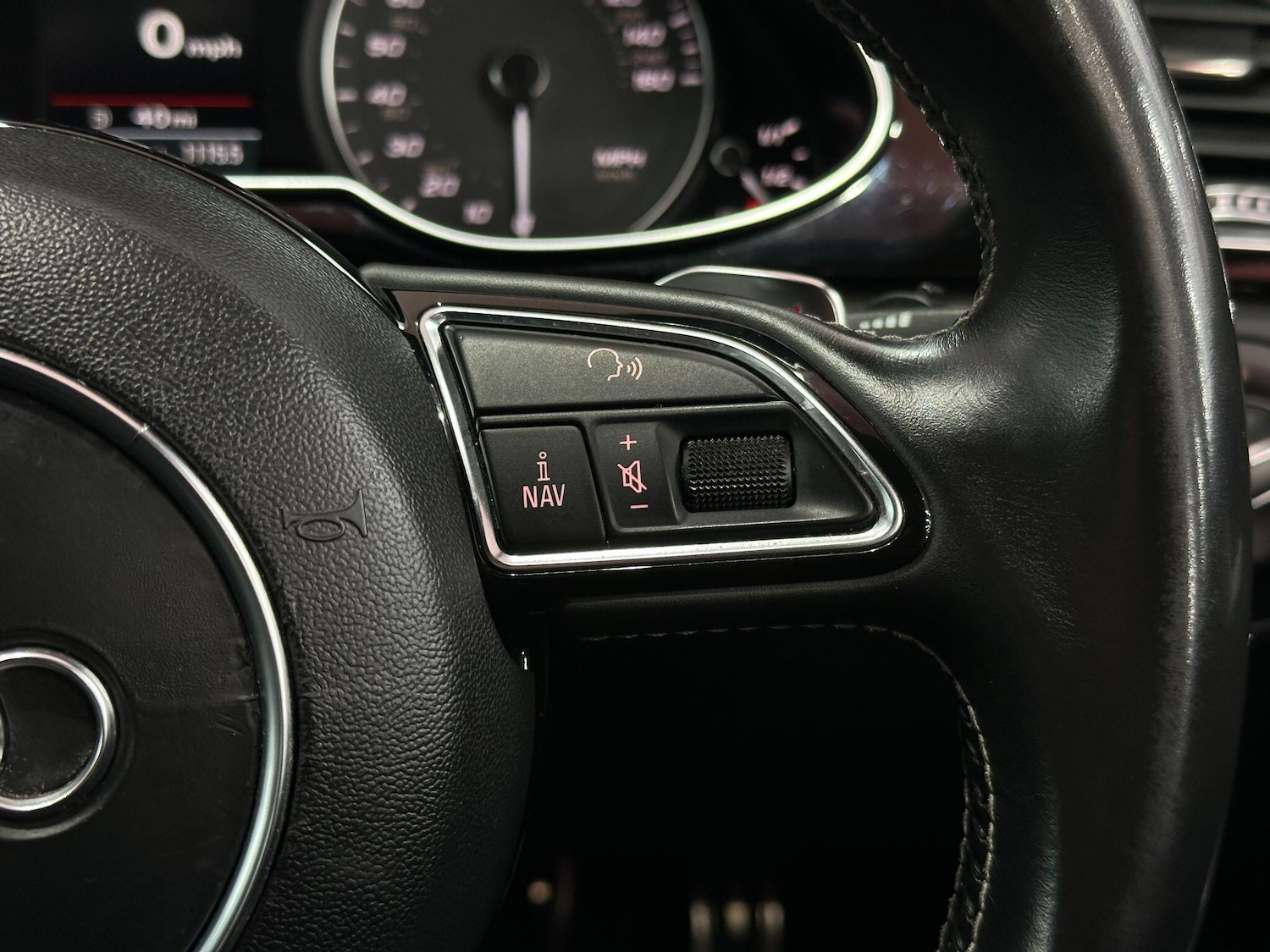 Used Audi S4 2013 for sale - 76865403: Photo 52