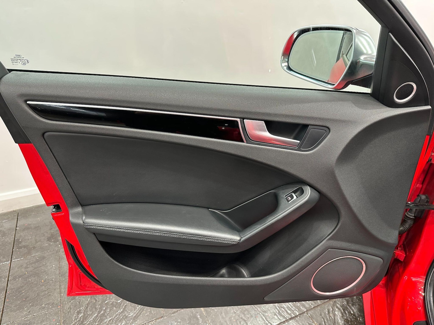 Used Audi S4 2013 for sale - 76865403: Photo 57