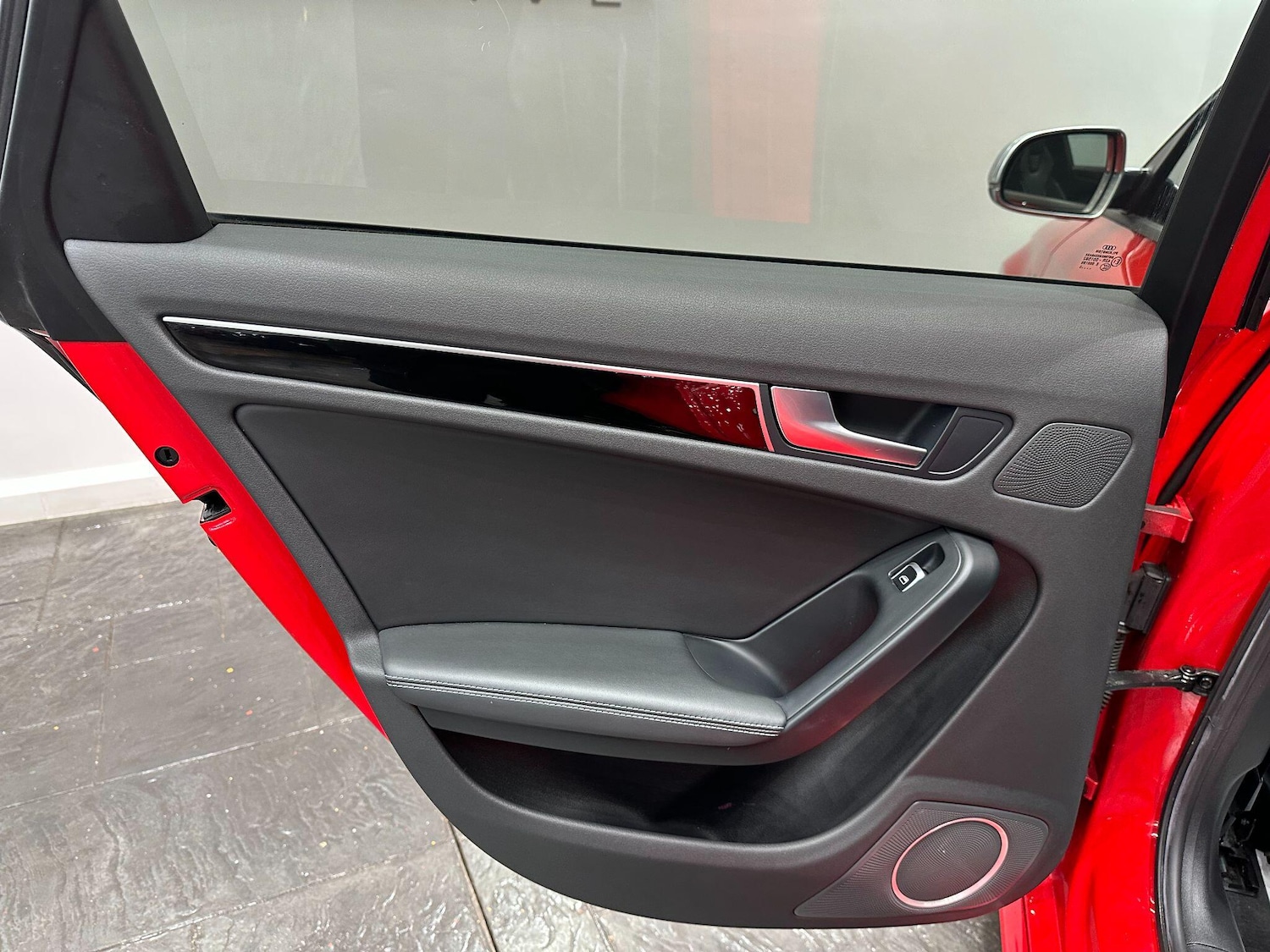 Used Audi S4 2013 for sale - 76865403: Photo 60