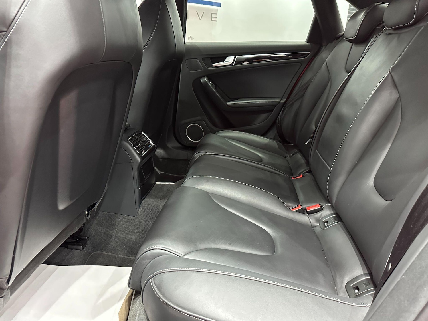 Used Audi S4 2013 for sale - 76865403: Photo 61