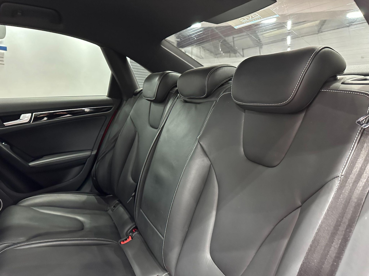 Used Audi S4 2013 for sale - 76865403: Photo 62