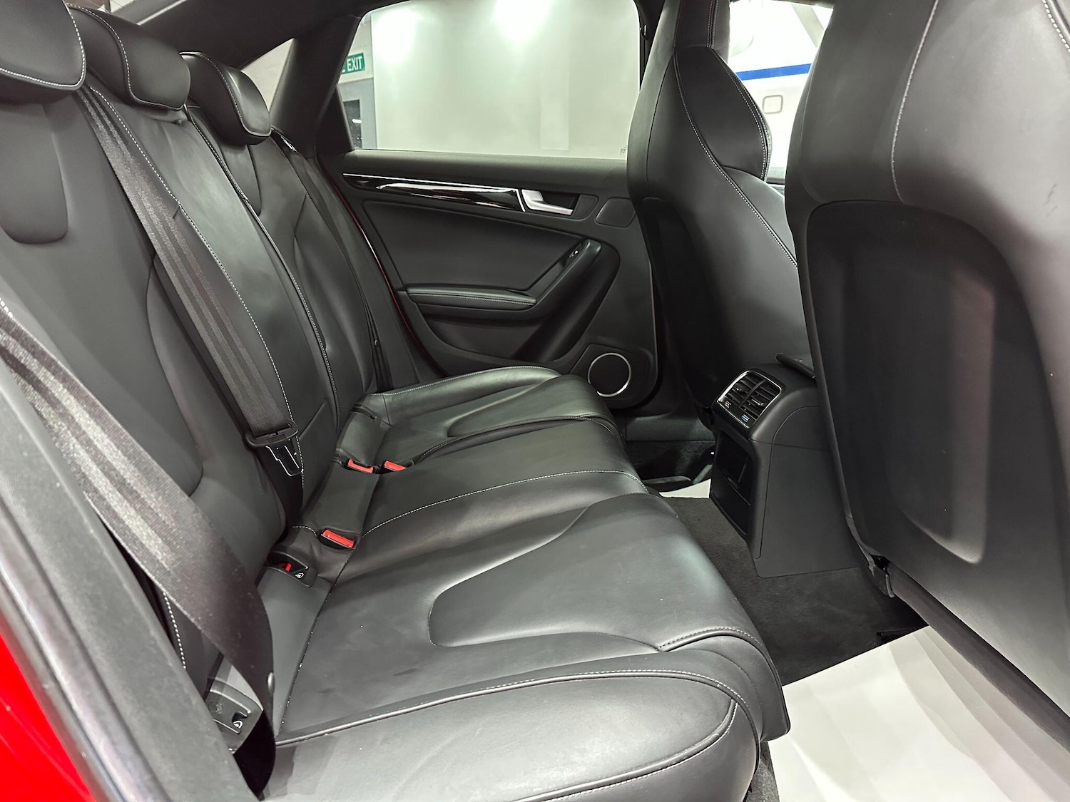 Used Audi S4 2013 for sale - 76865403: Photo 66