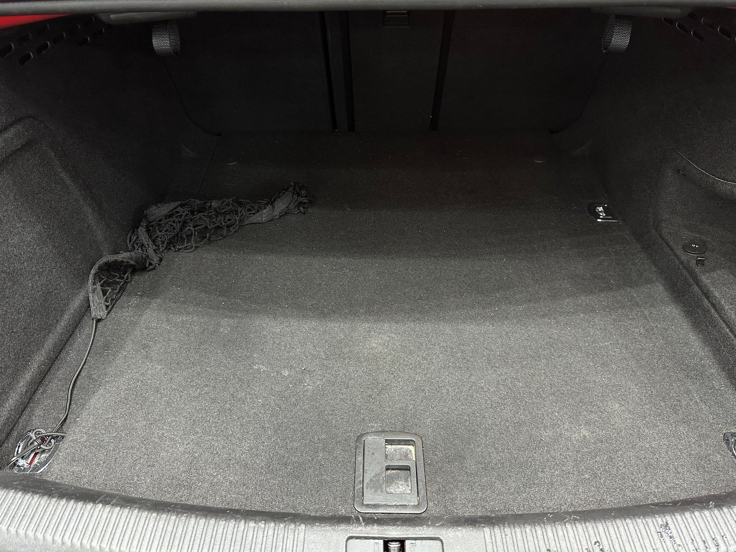 Used Audi S4 2013 for sale - 76865403: Photo 69