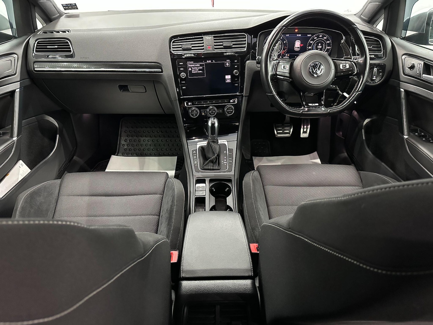 Vehicle 37