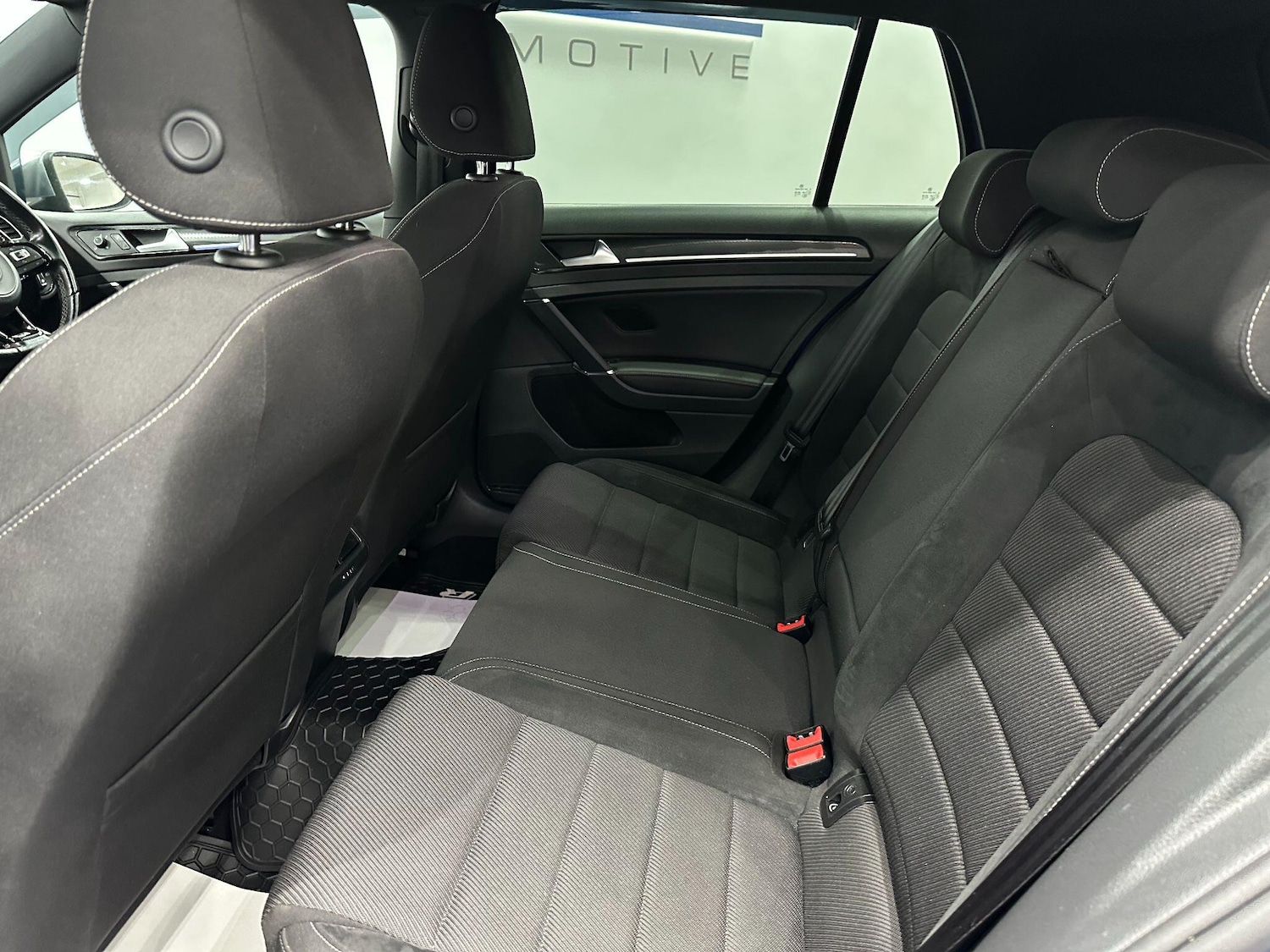 Vehicle 61
