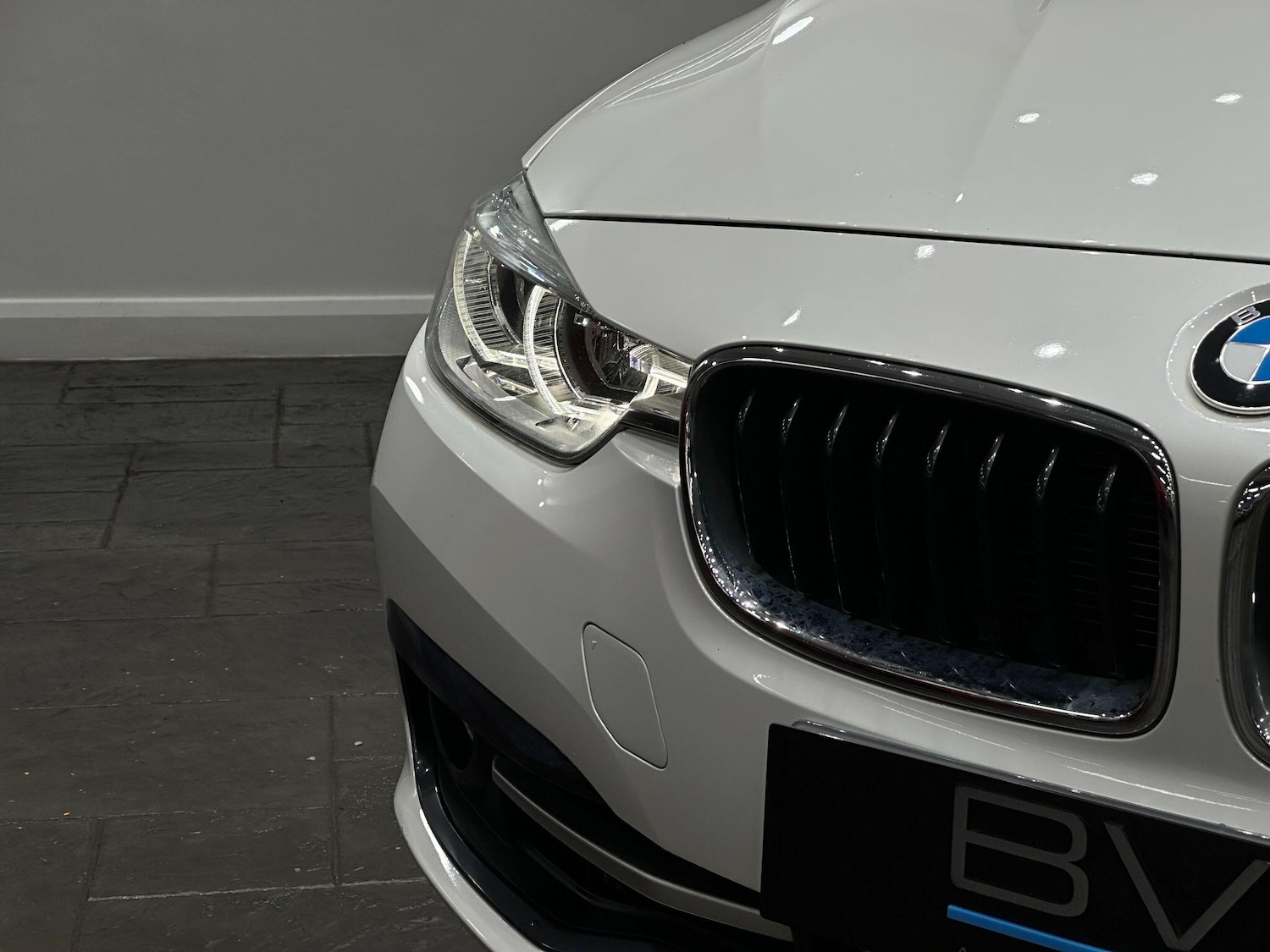 Used BMW 3 Series 2018 for sale - 76715161: Photo 16