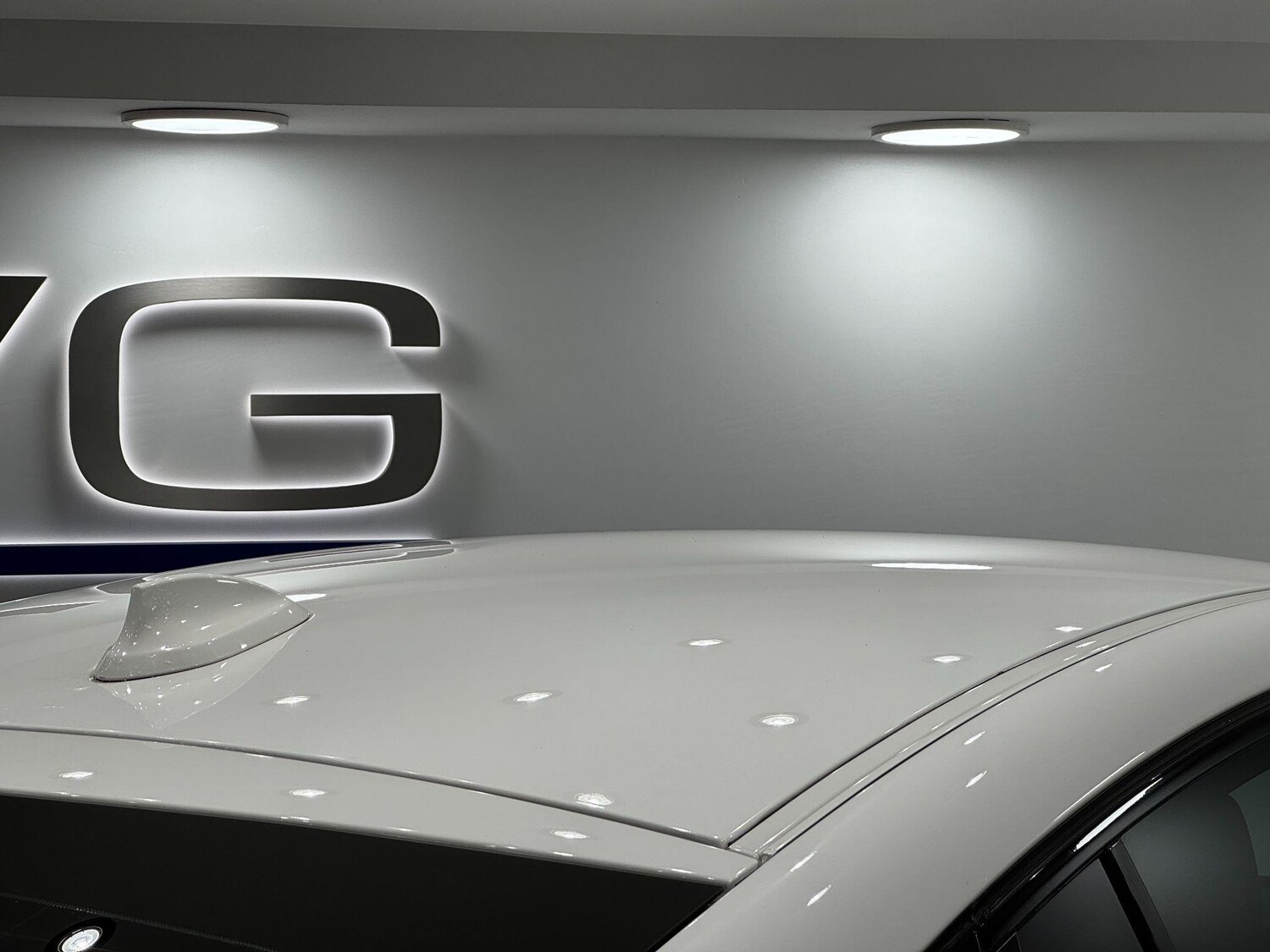 Used BMW X4 for sale - 77484411: Photo 20