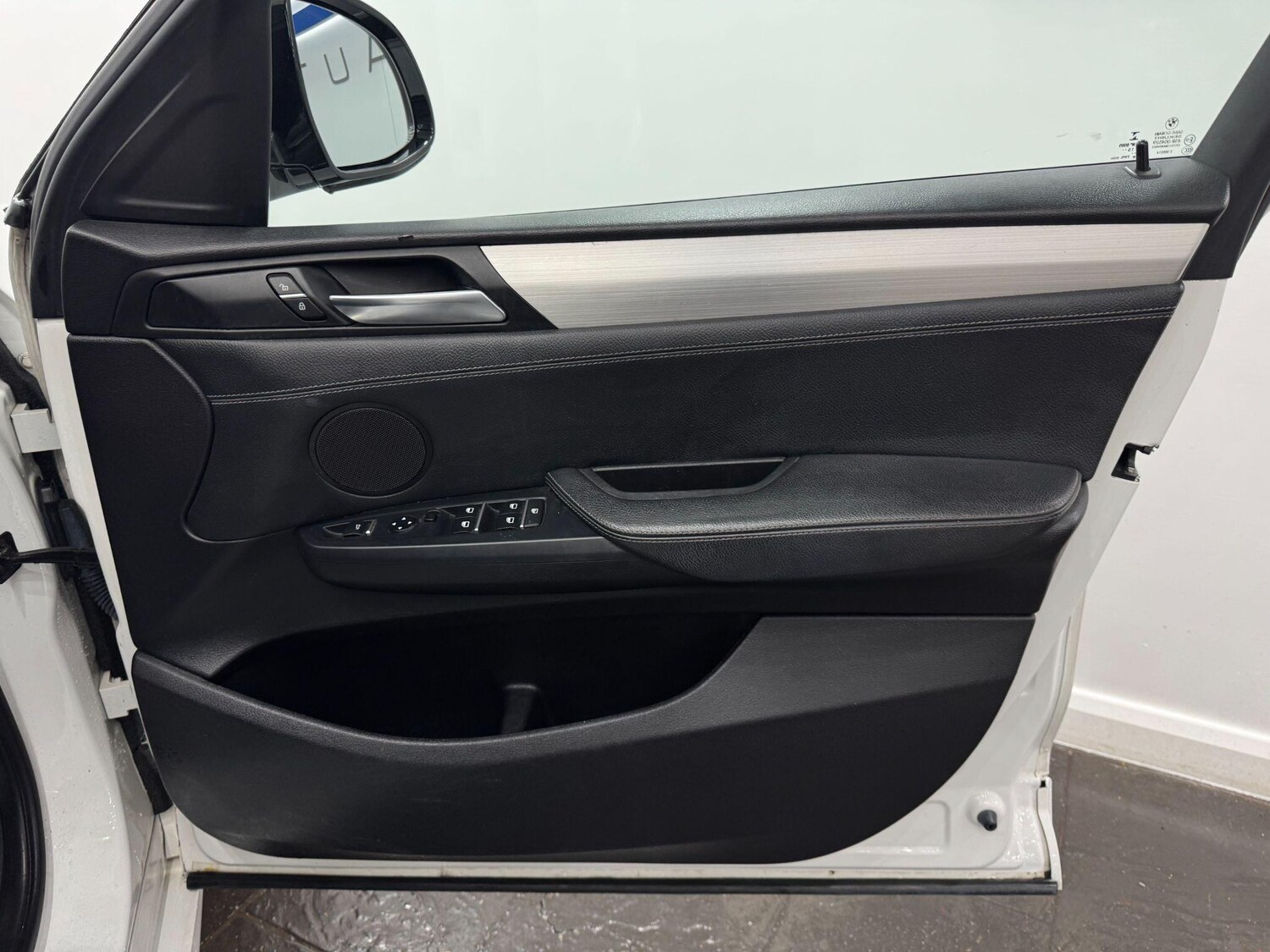 Used BMW X4 for sale - 77484411: Photo 25