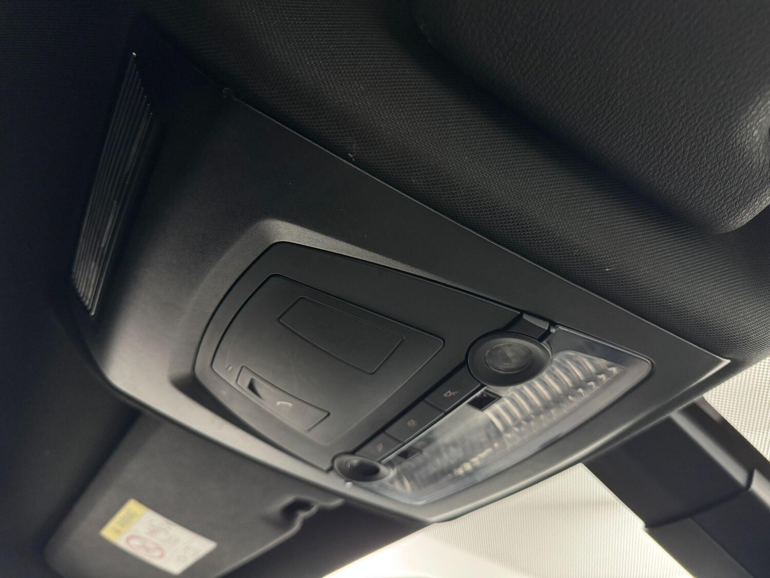 Used BMW X4 for sale - 77484411: Photo 27