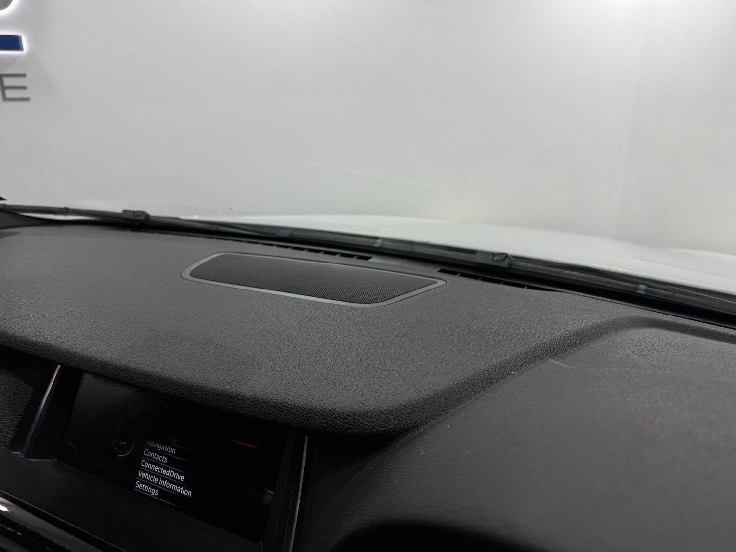 Used BMW X4 for sale - 77484411: Photo 28