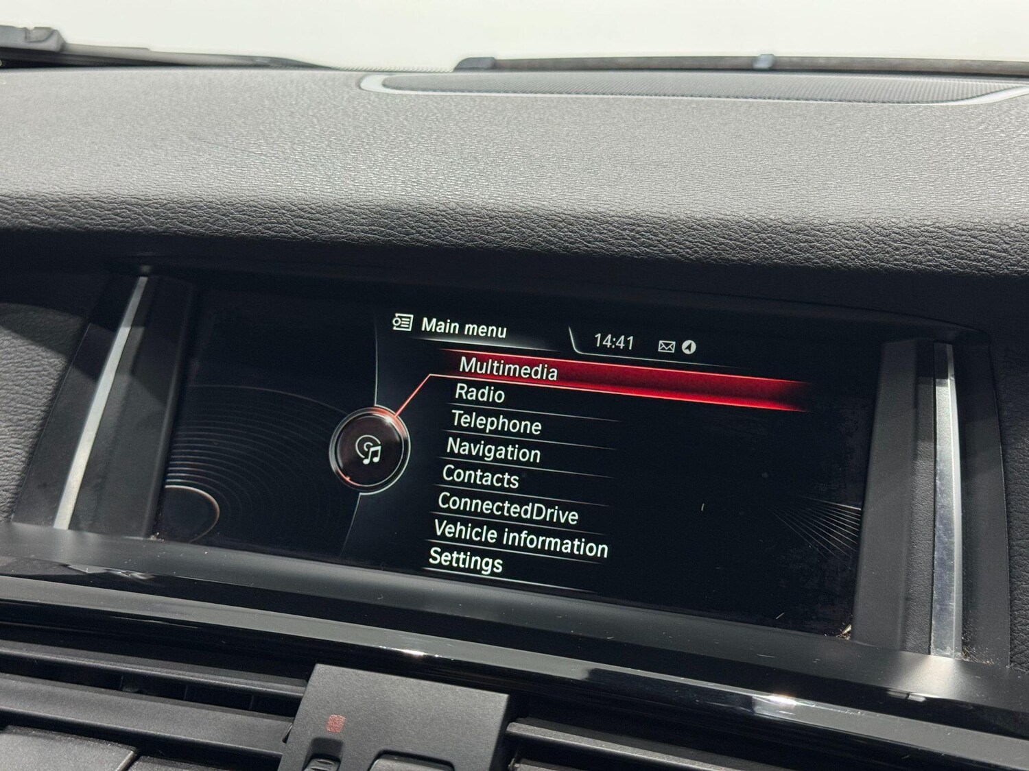 Used BMW X4 for sale - 77484411: Photo 30