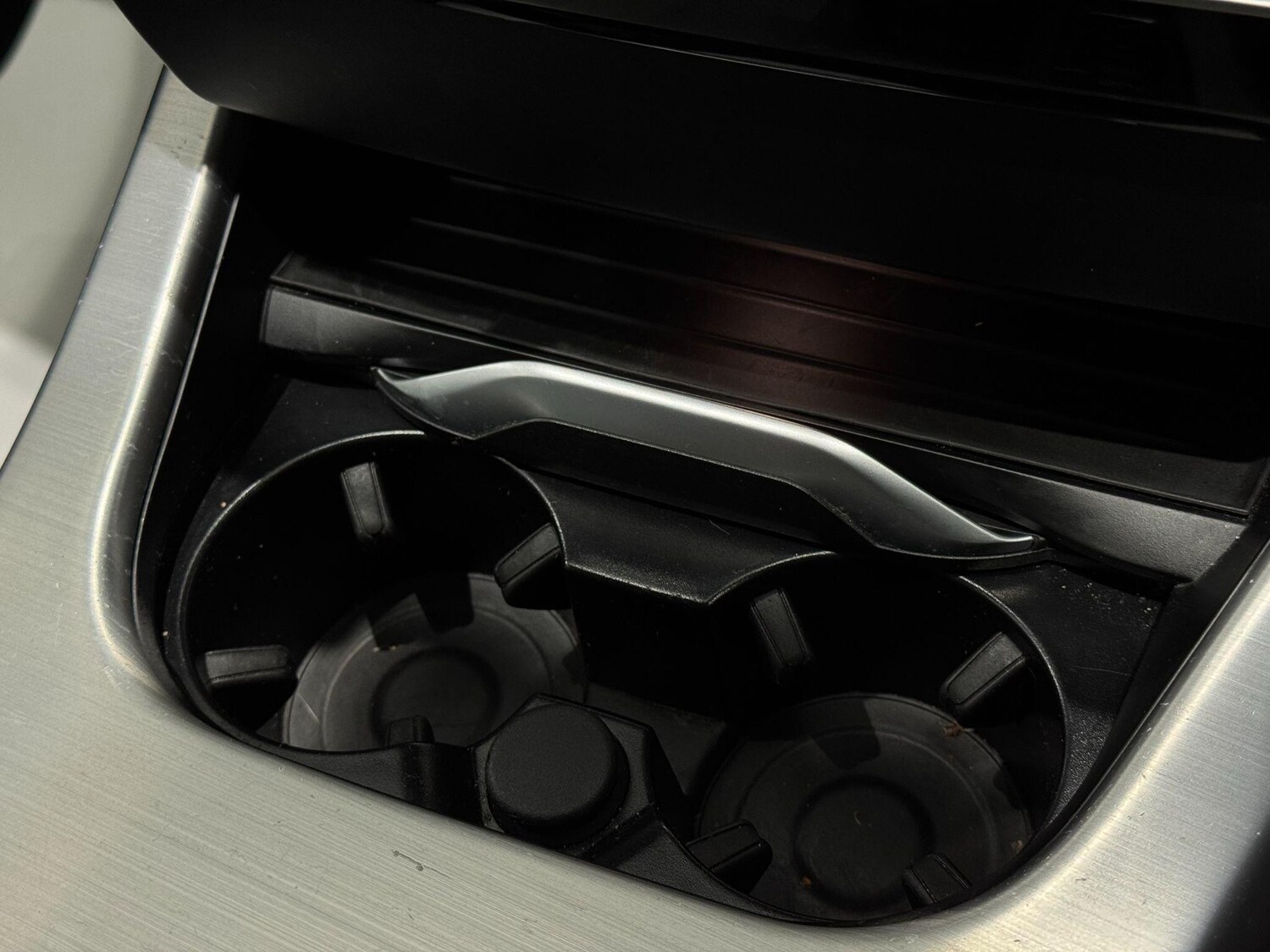 Used BMW X4 for sale - 77484411: Photo 38