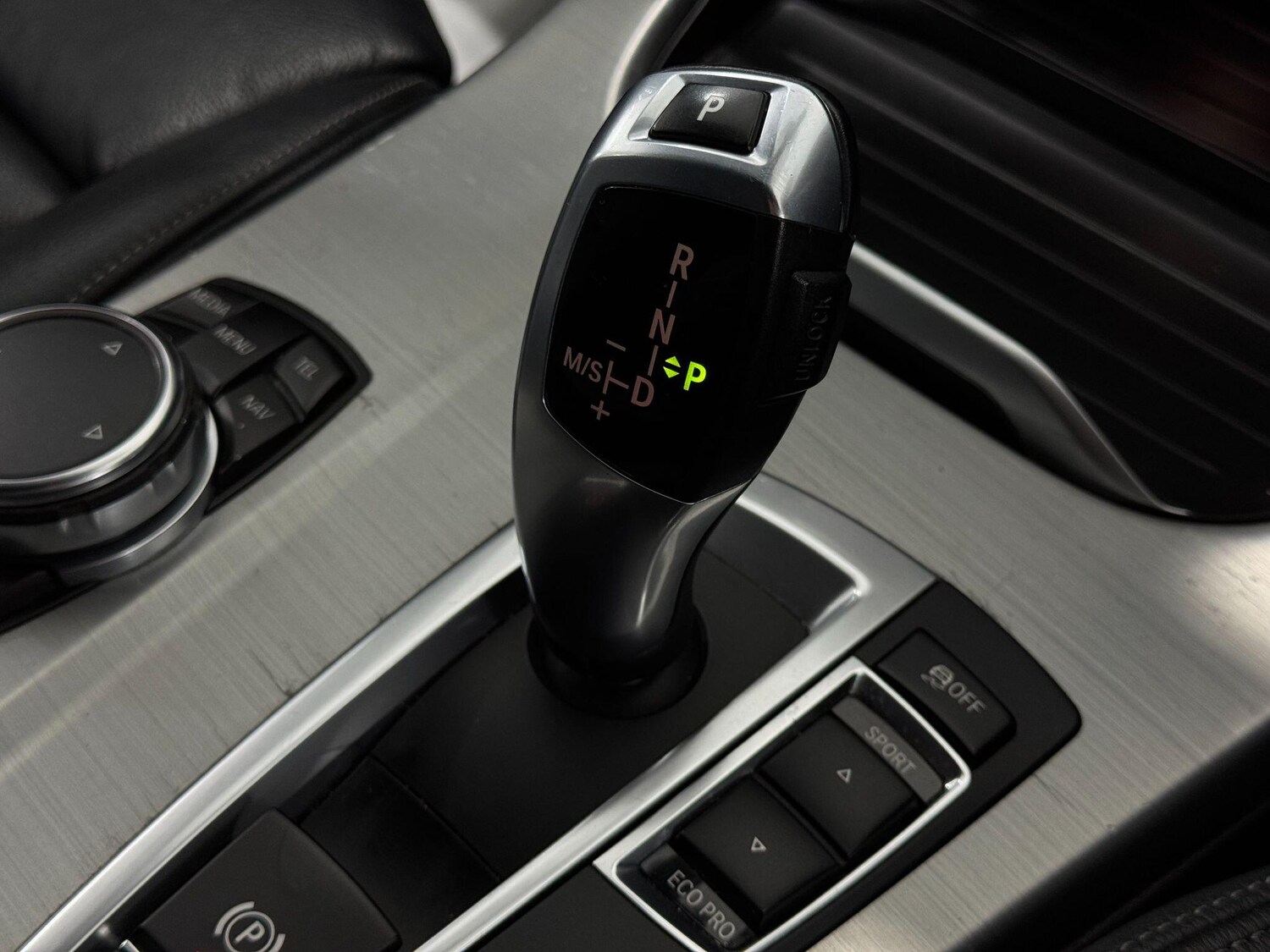 Used BMW X4 for sale - 77484411: Photo 39