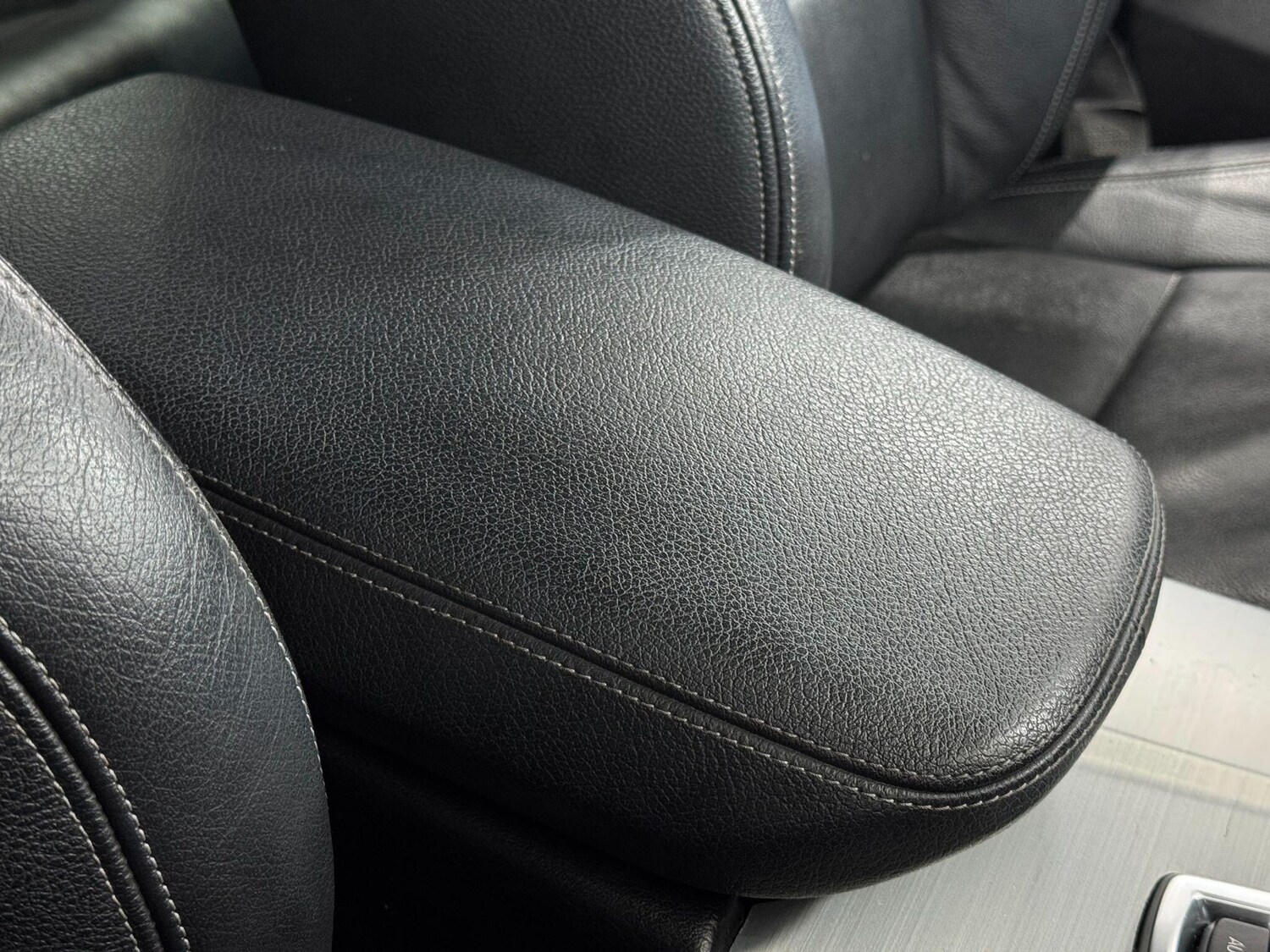 Used BMW X4 for sale - 77484411: Photo 40