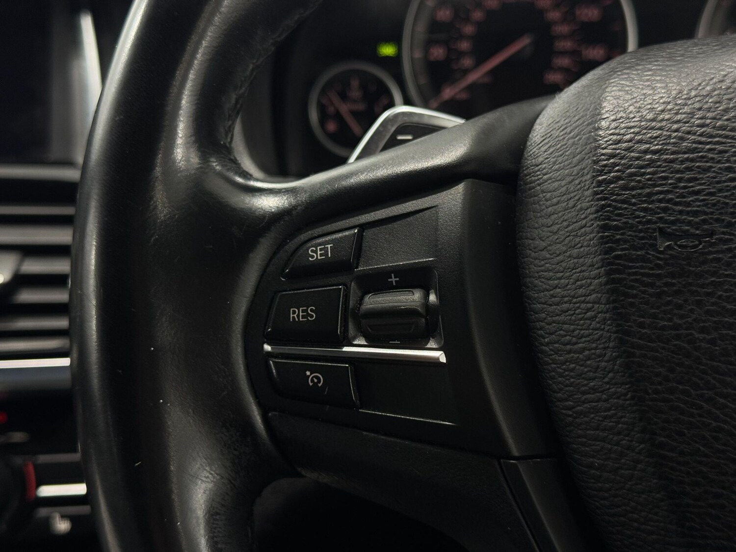 Used BMW X4 for sale - 77484411: Photo 44