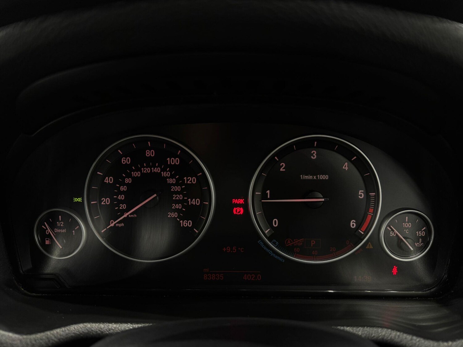 Used BMW X4 for sale - 77484411: Photo 46