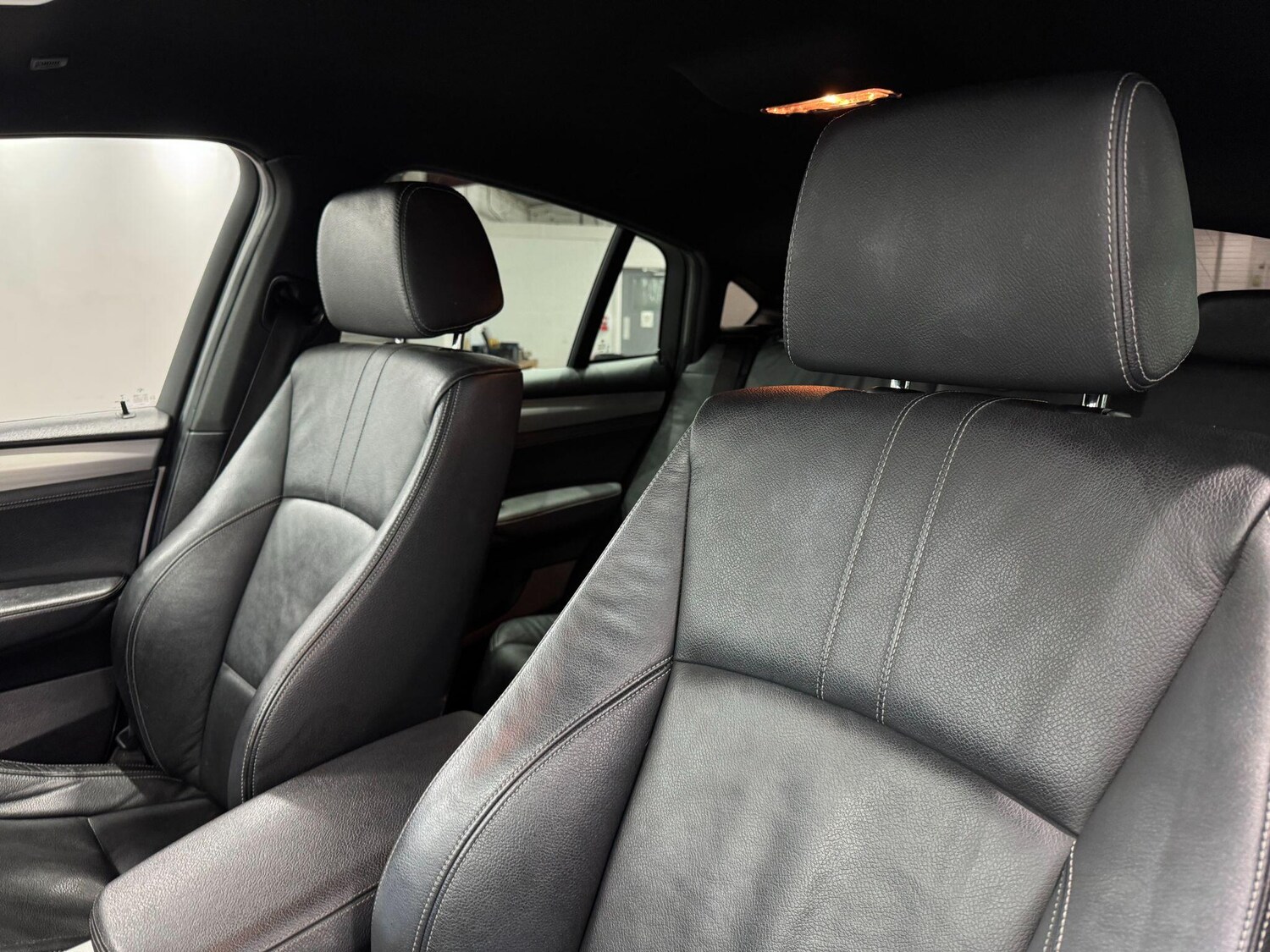 Used BMW X4 for sale - 77484411: Photo 50