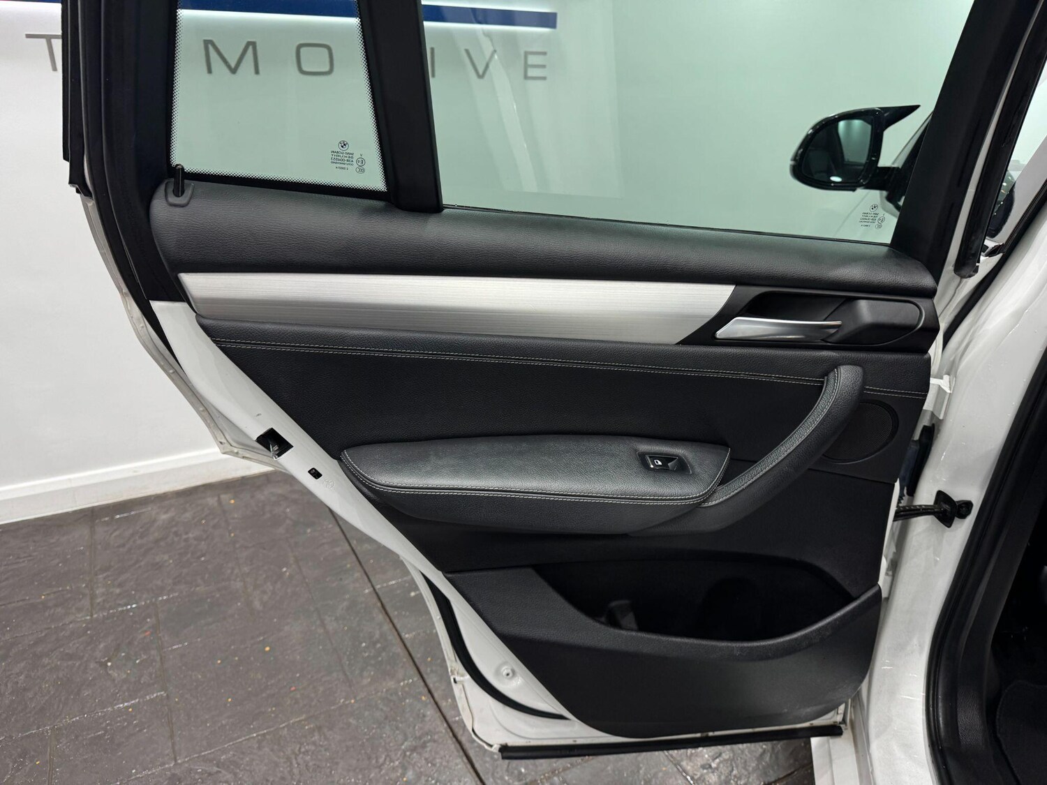 Used BMW X4 for sale - 77484411: Photo 52