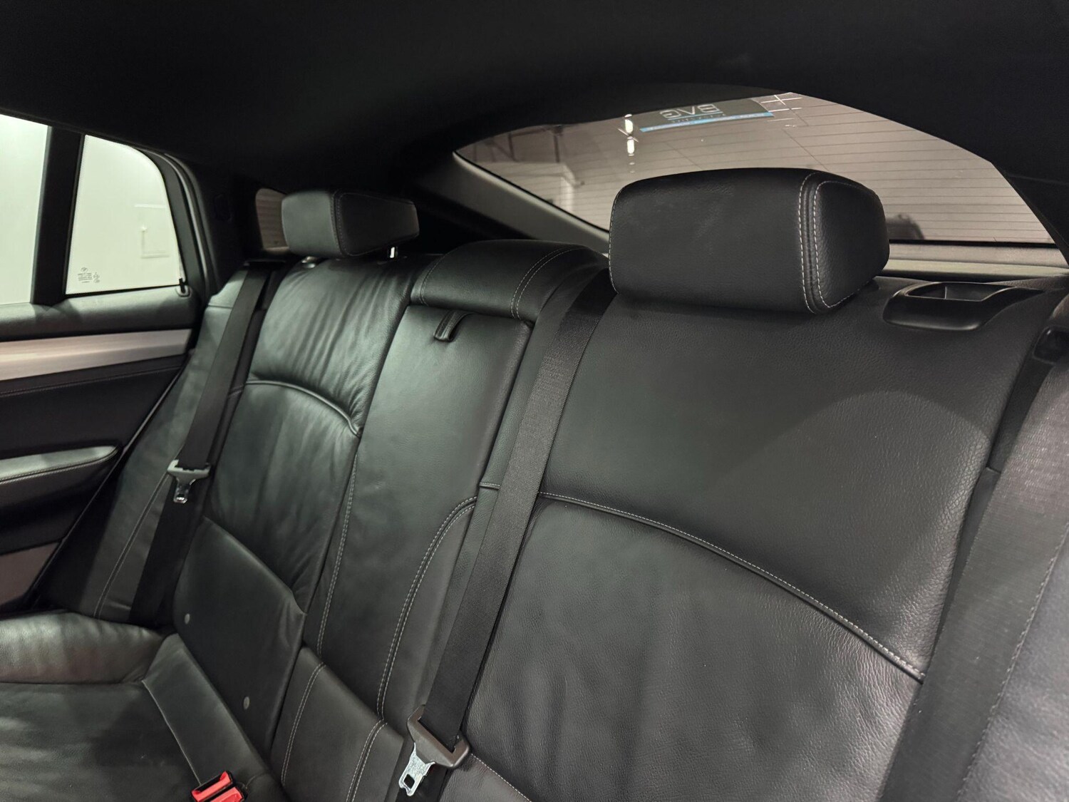 Used BMW X4 for sale - 77484411: Photo 54