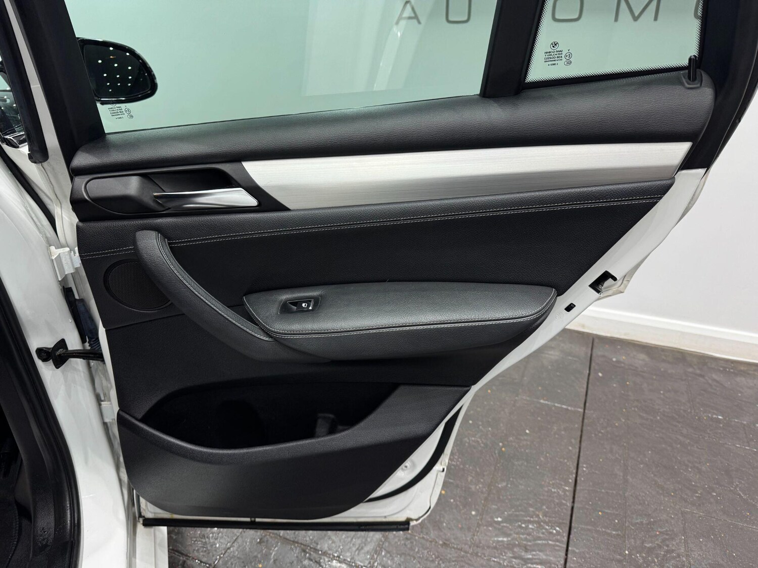 Used BMW X4 for sale - 77484411: Photo 55