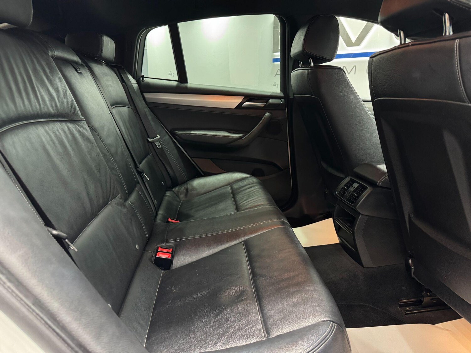 Used BMW X4 for sale - 77484411: Photo 56