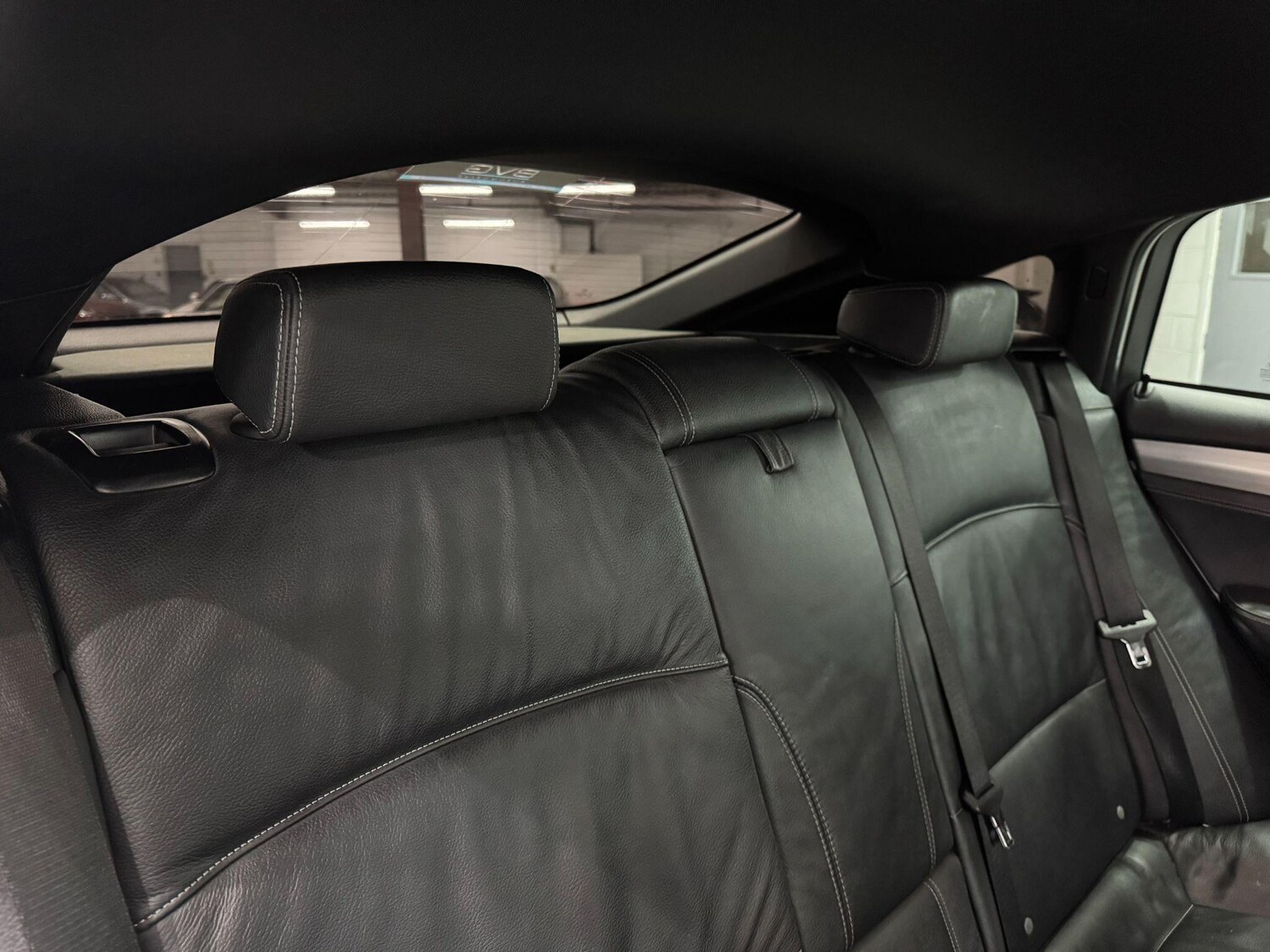 Used BMW X4 for sale - 77484411: Photo 57