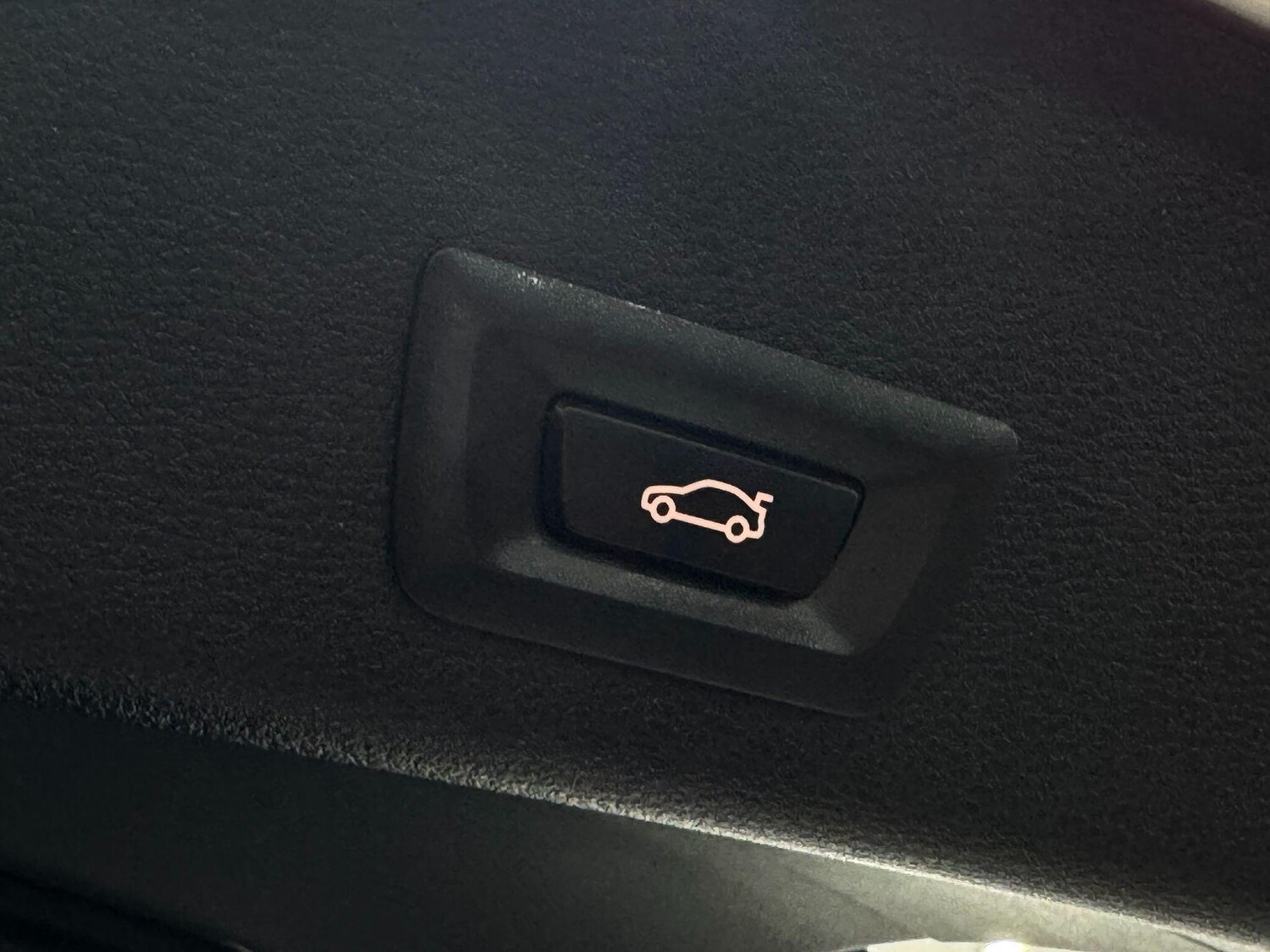 Used BMW X4 for sale - 77484411: Photo 60