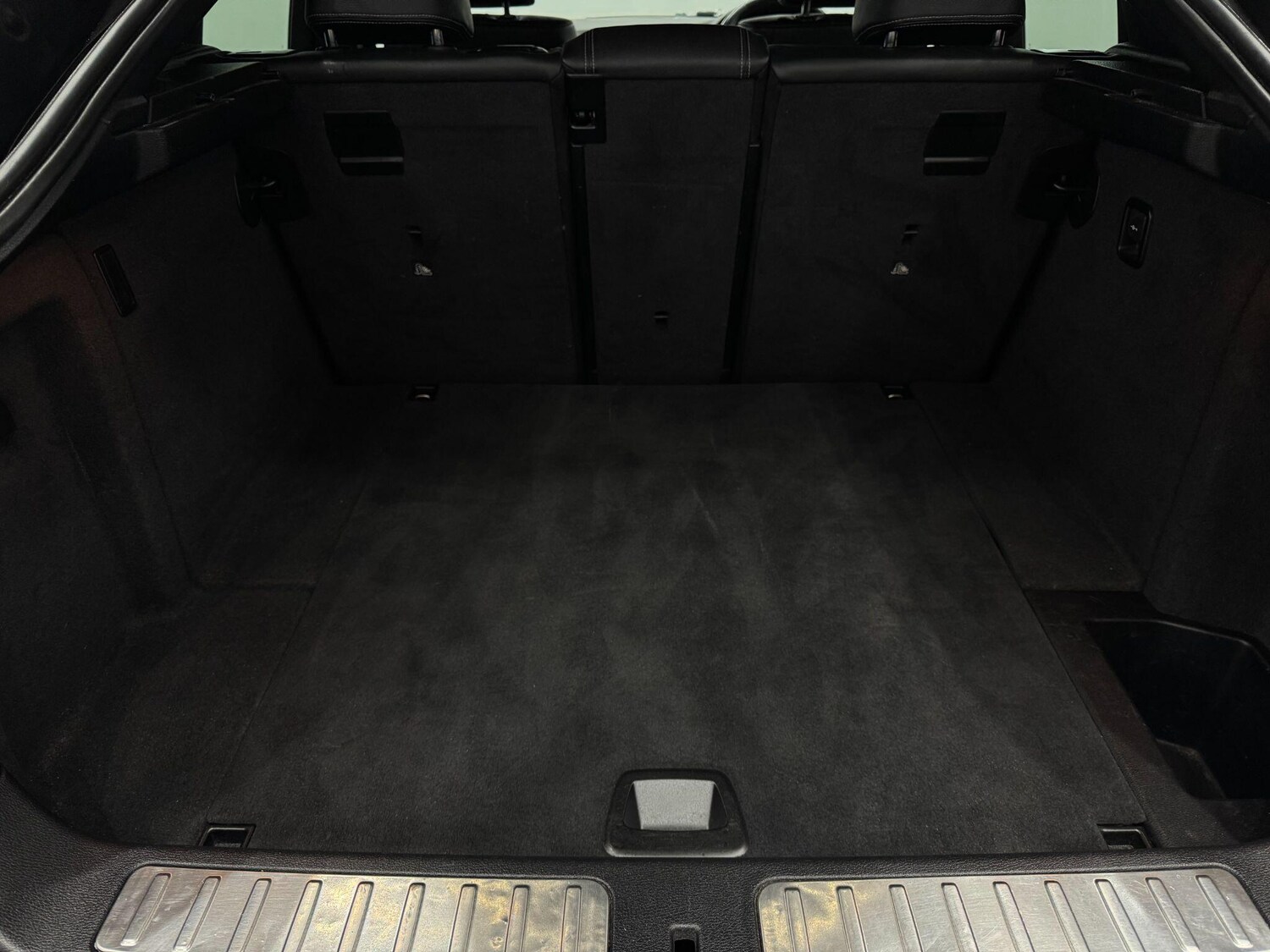 Used BMW X4 for sale - 77484411: Photo 61