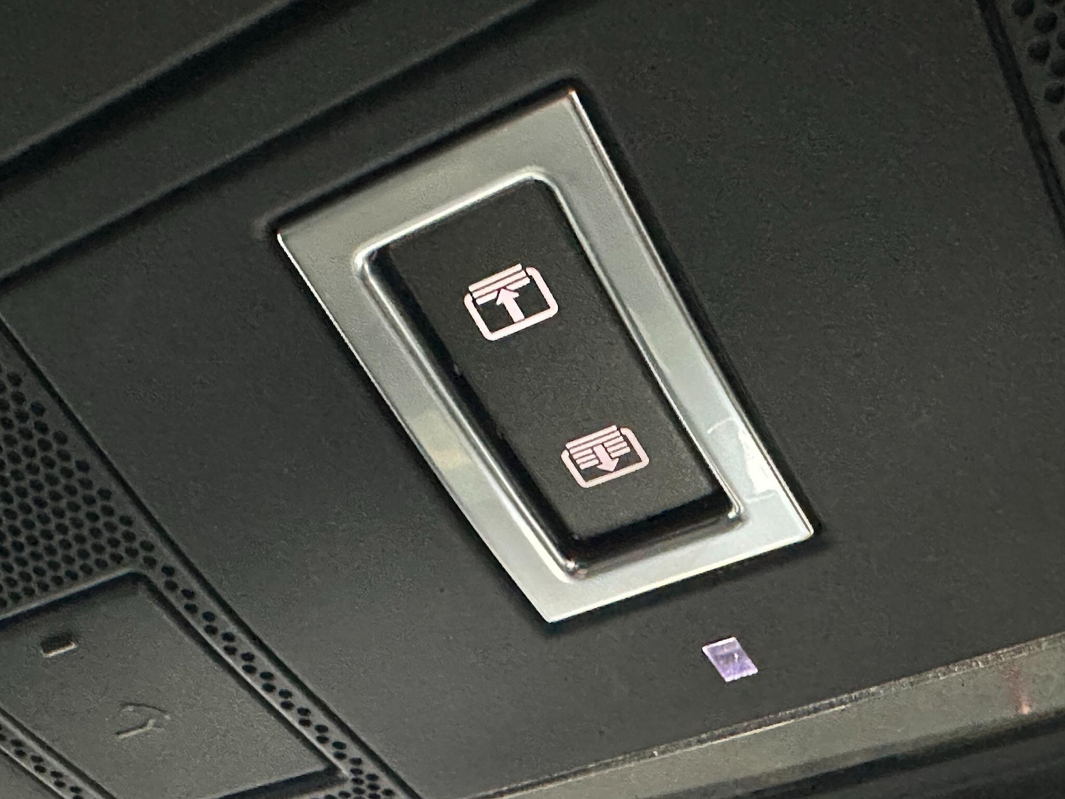 Vehicle 45