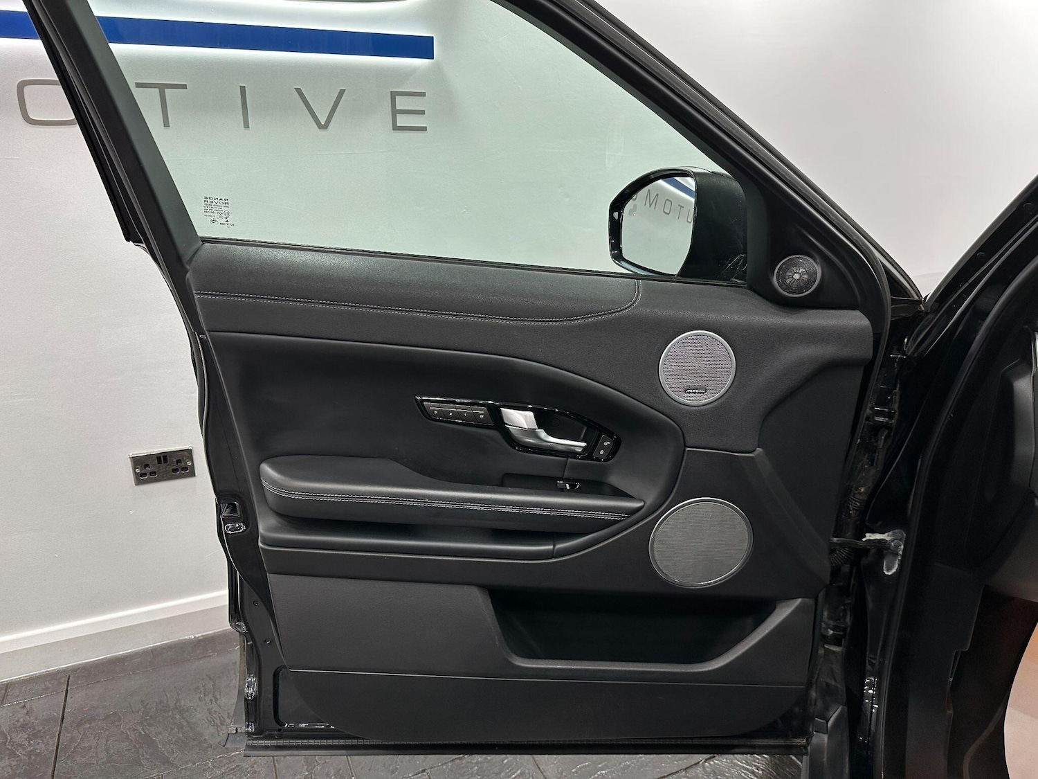 Vehicle 59