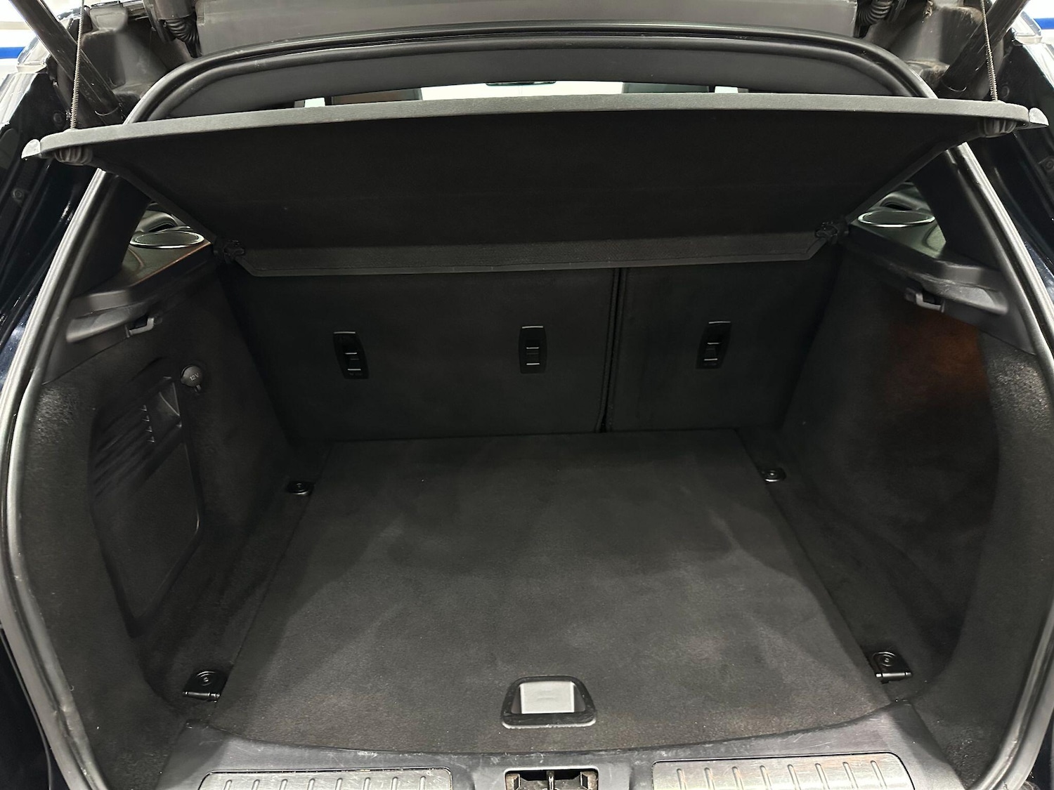 Vehicle 65
