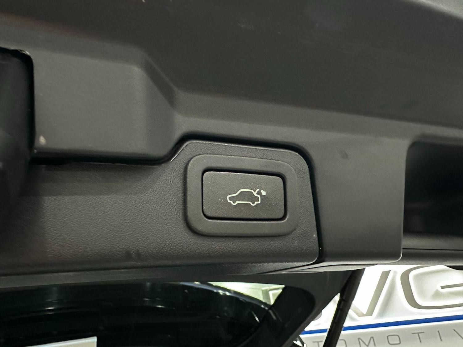 Vehicle 66