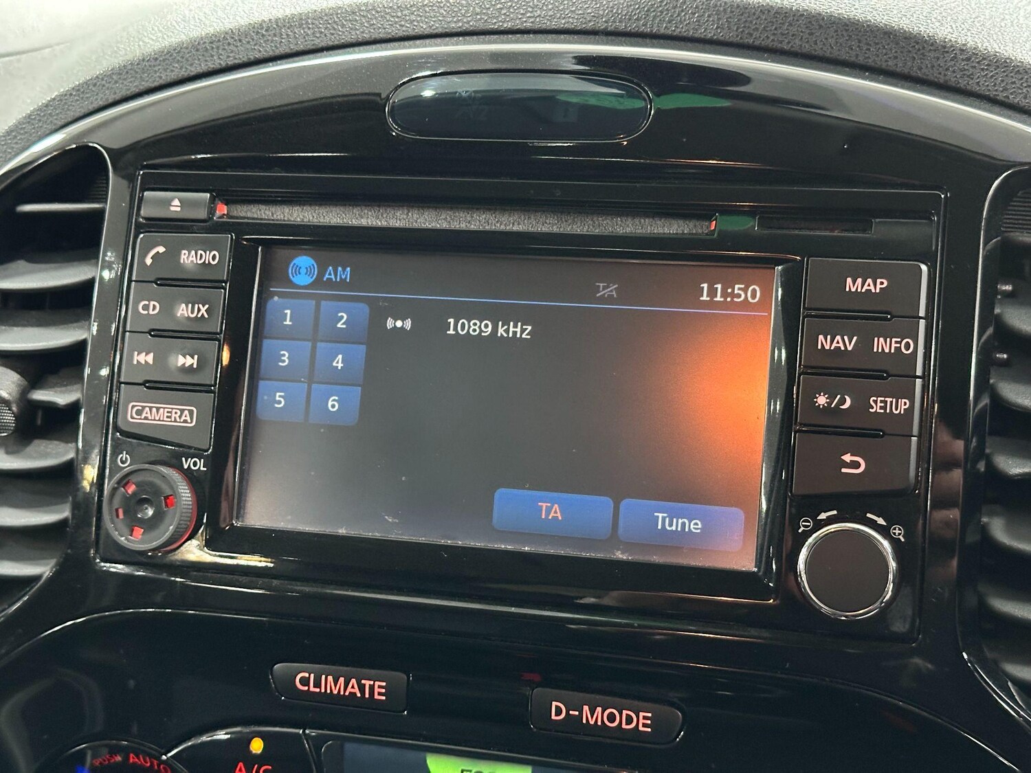 Vehicle 33