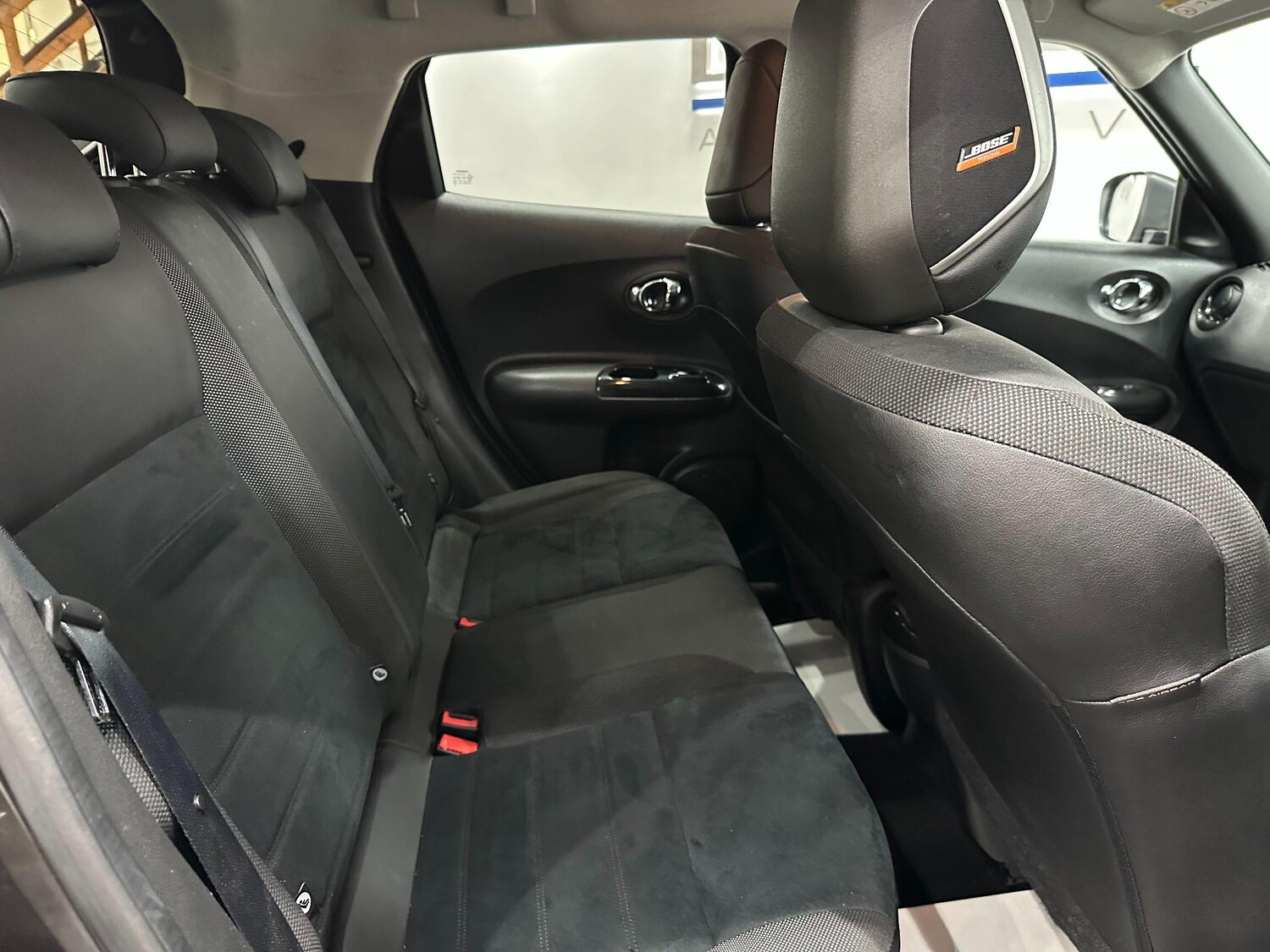 Vehicle 39