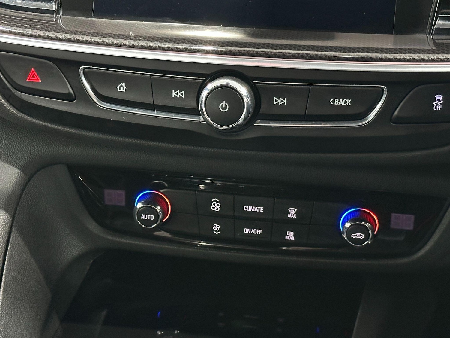 Vehicle 38