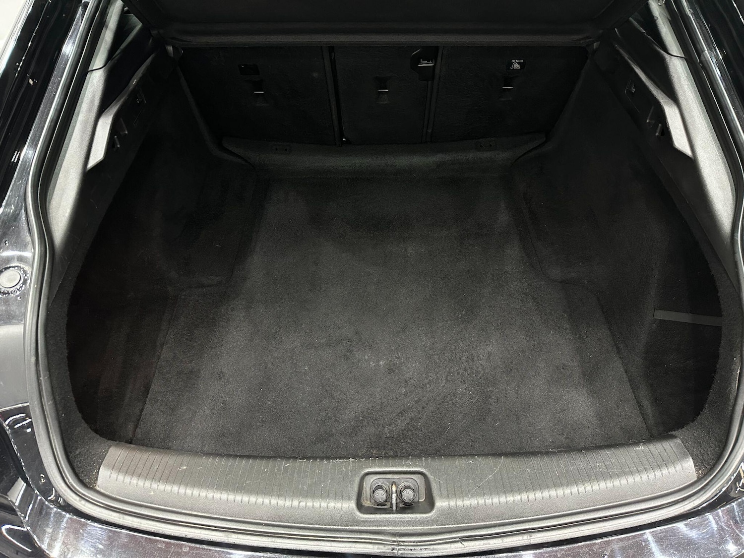 Vehicle 60