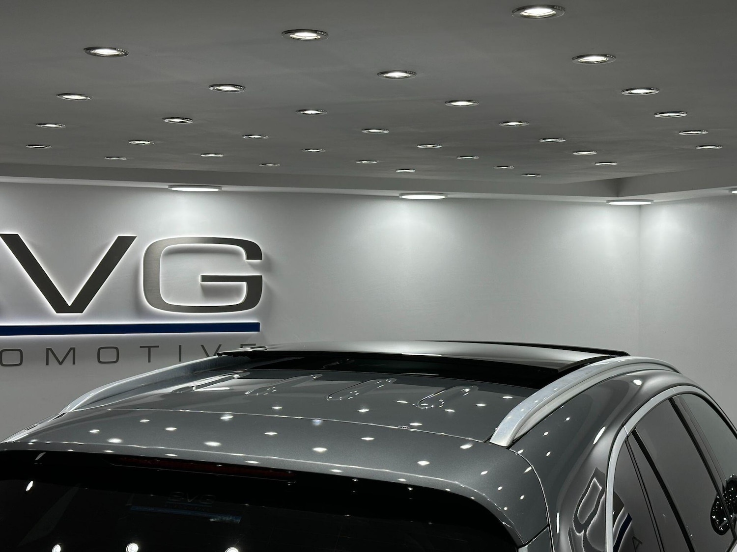 Used Mercedes-Benz GLC 2016 for sale - 76912801: Photo 21