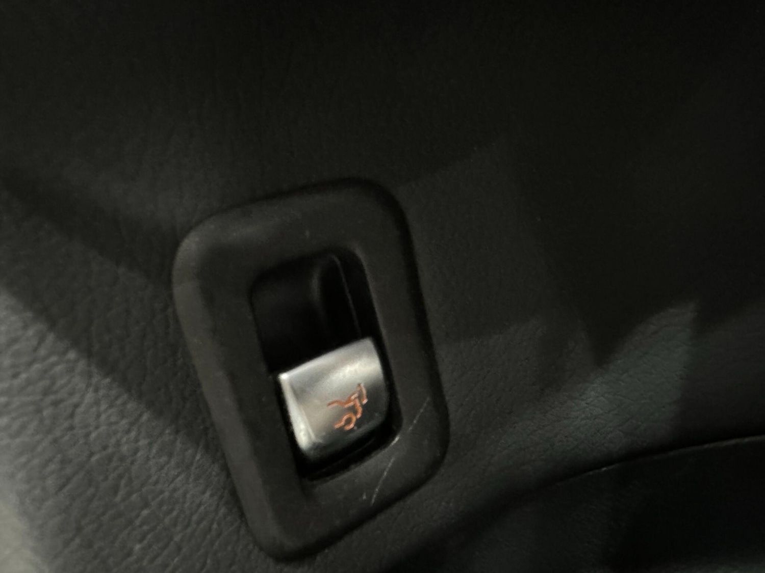 Used Mercedes-Benz GLC 2016 for sale - 76912801: Photo 29