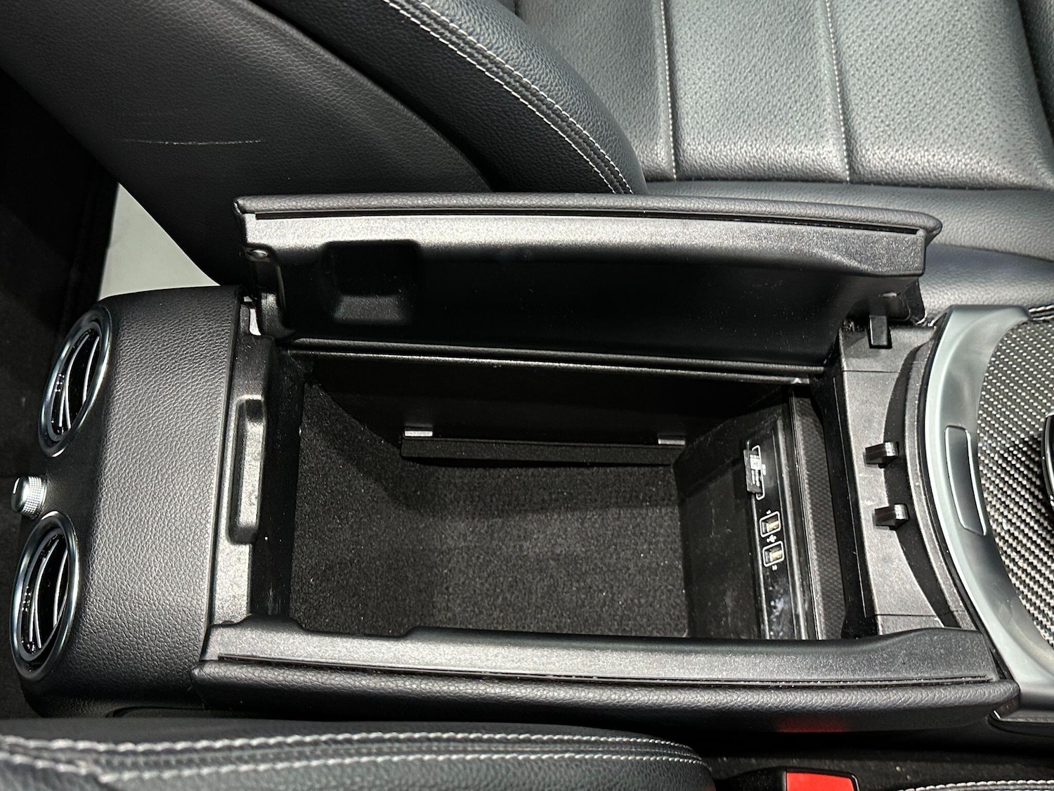 Used Mercedes-Benz GLC 2016 for sale - 76912801: Photo 46