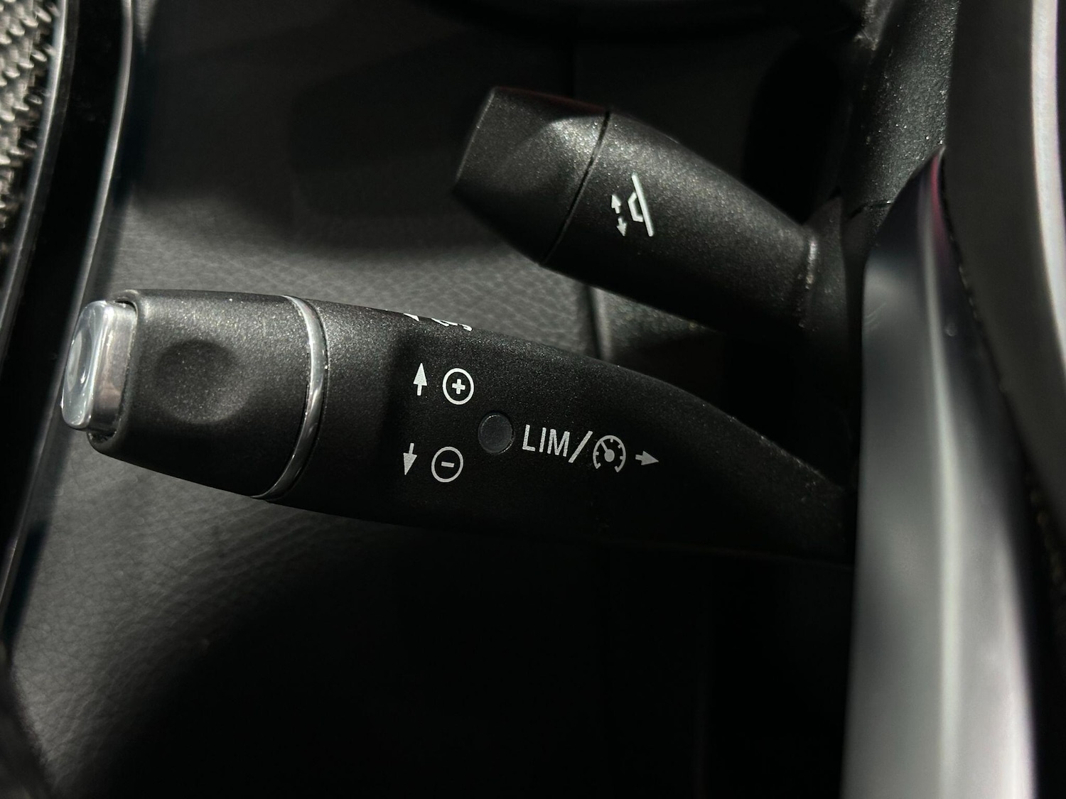 Used Mercedes-Benz GLC 2016 for sale - 76912801: Photo 54