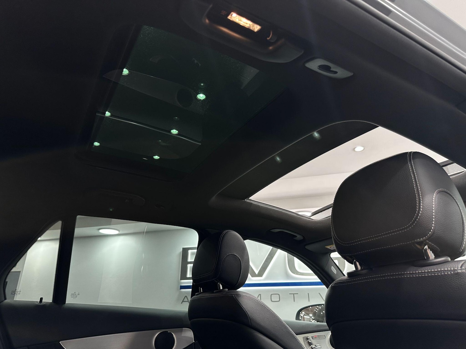 Used Mercedes-Benz GLC 2016 for sale - 76912801: Photo 67