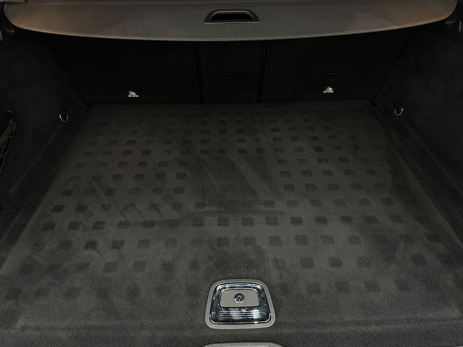 Used Mercedes-Benz GLC 2016 for sale - 76912801: Photo 69