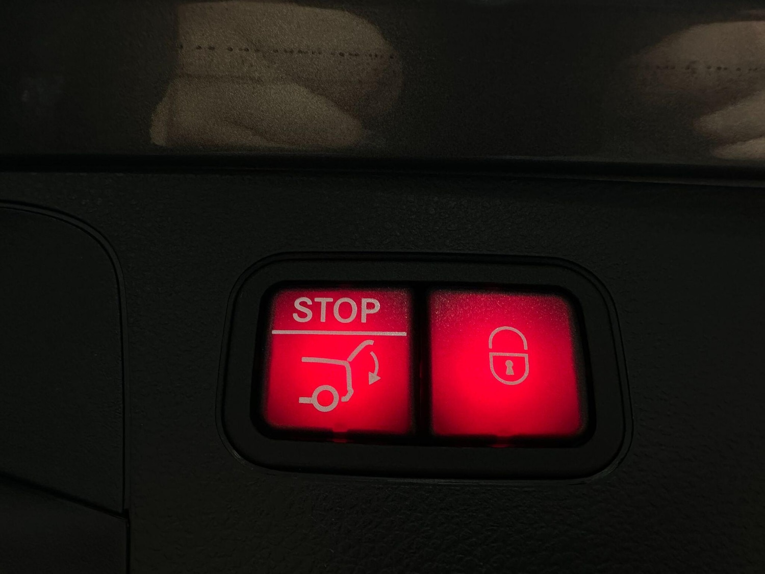 Used Mercedes-Benz GLC 2016 for sale - 76912801: Photo 70