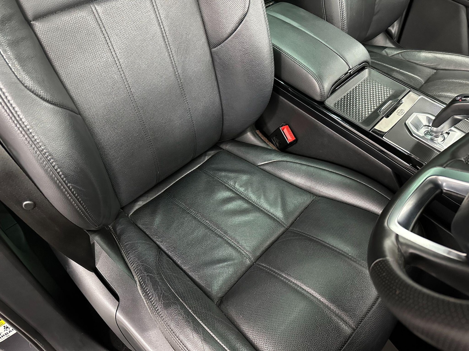 Used Land Rover Range Rover Evoque 2019 for sale - 75991504: Photo 36