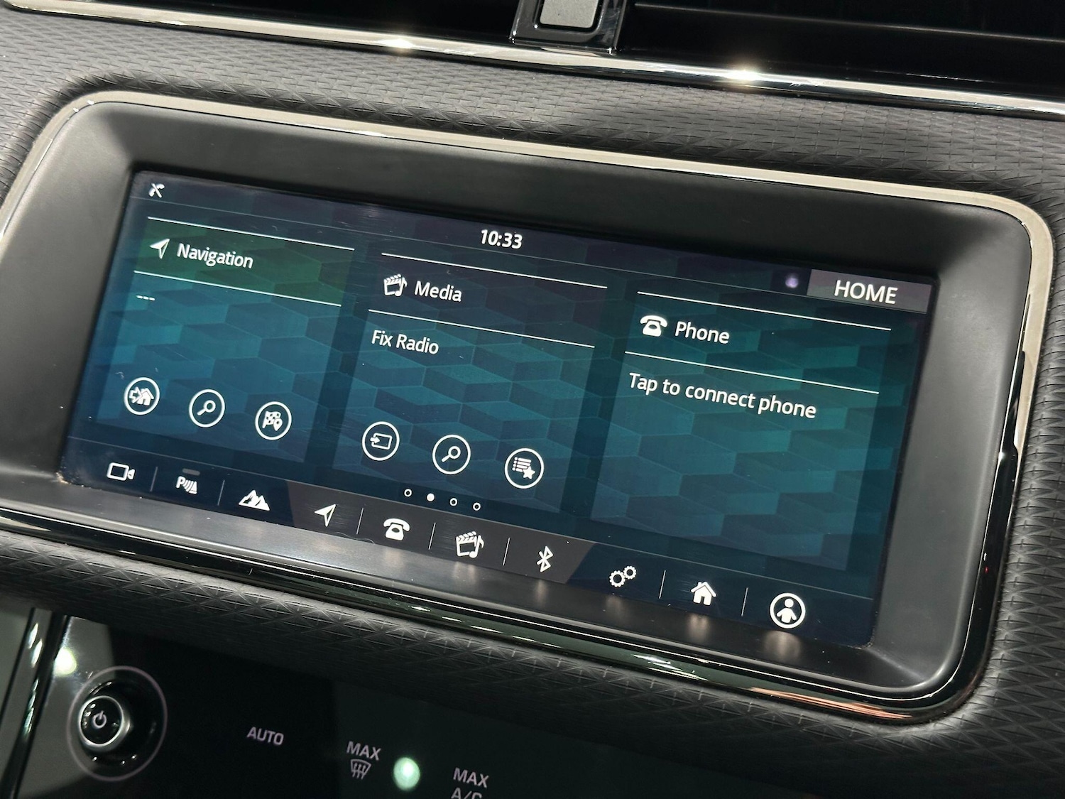 Used Land Rover Range Rover Evoque 2019 for sale - 75991504: Photo 43