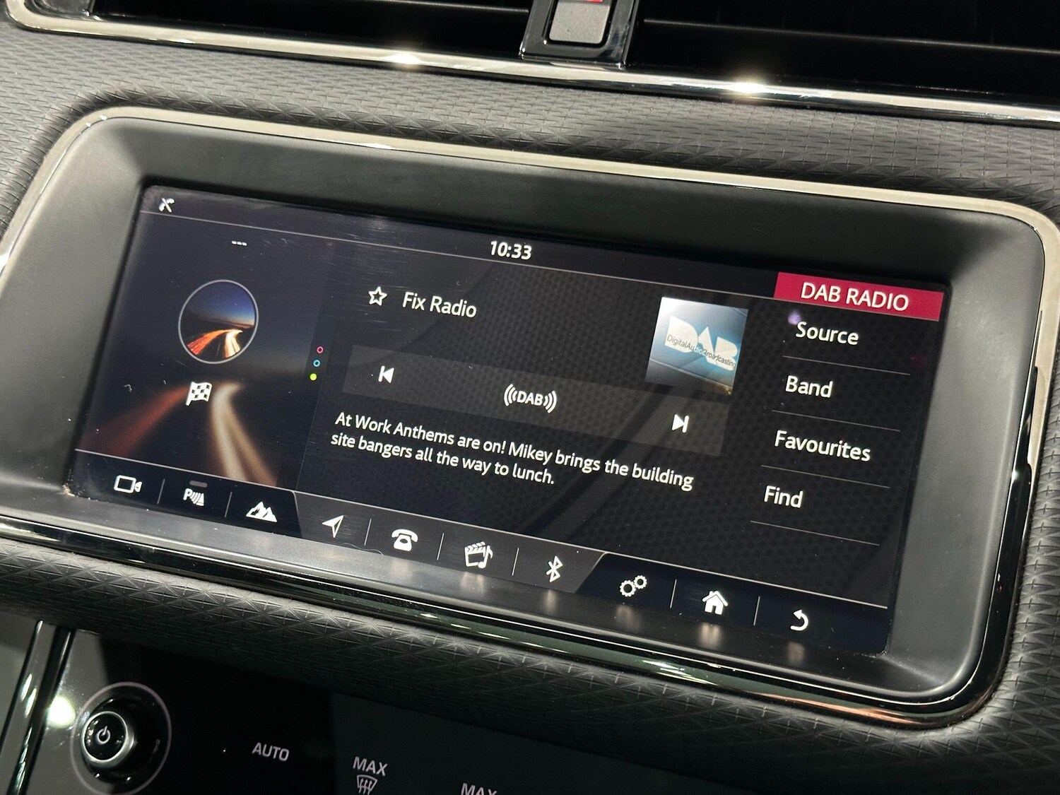 Used Land Rover Range Rover Evoque 2019 for sale - 75991504: Photo 49