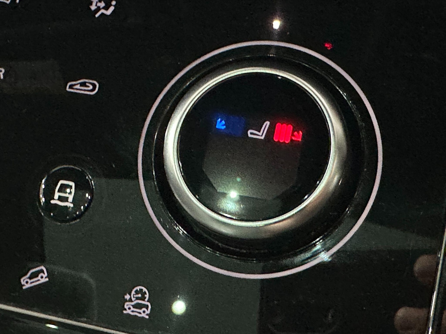 Used Land Rover Range Rover Evoque 2019 for sale - 75991504: Photo 51