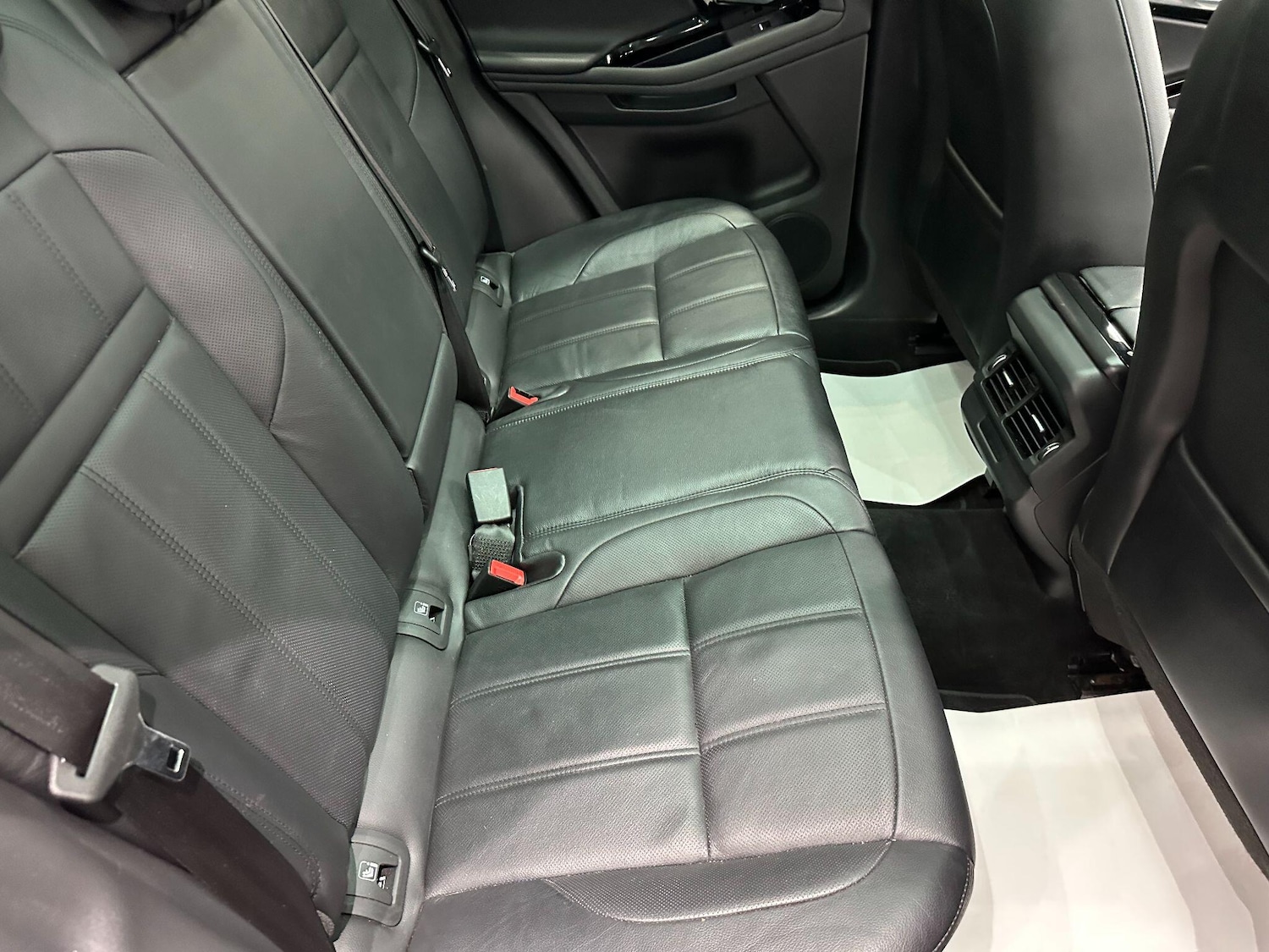 Used Land Rover Range Rover Evoque 2019 for sale - 75991504: Photo 59