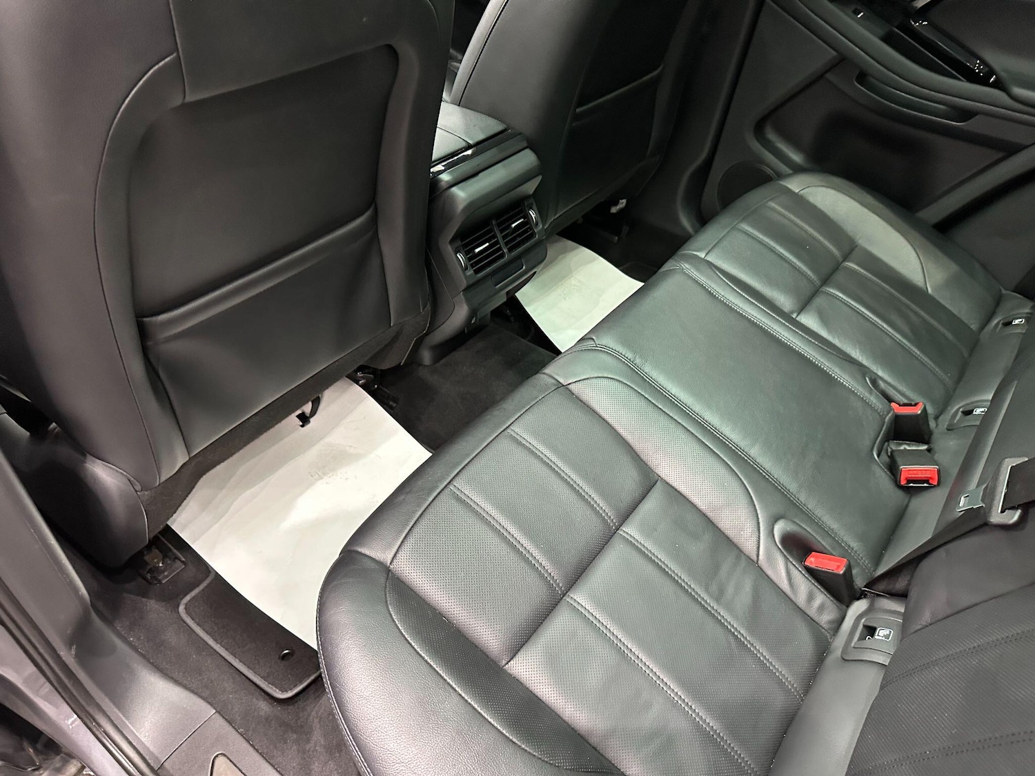 Used Land Rover Range Rover Evoque 2019 for sale - 75991504: Photo 65